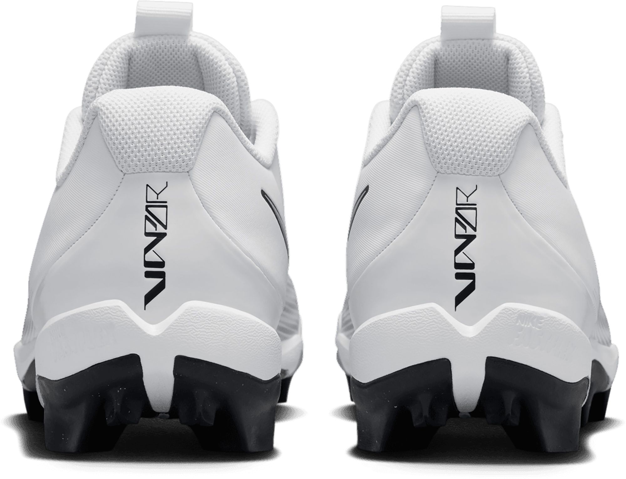 Nike Men's Vapor Shark 3 Football Cleats product image