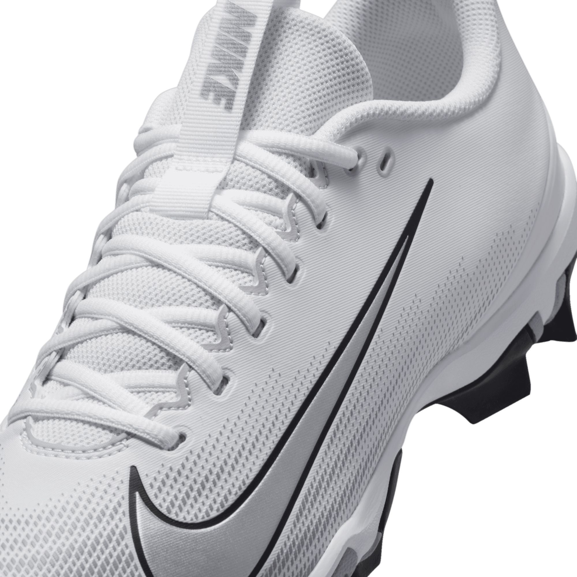 Nike Men's Vapor Shark 3 Football Cleats product image