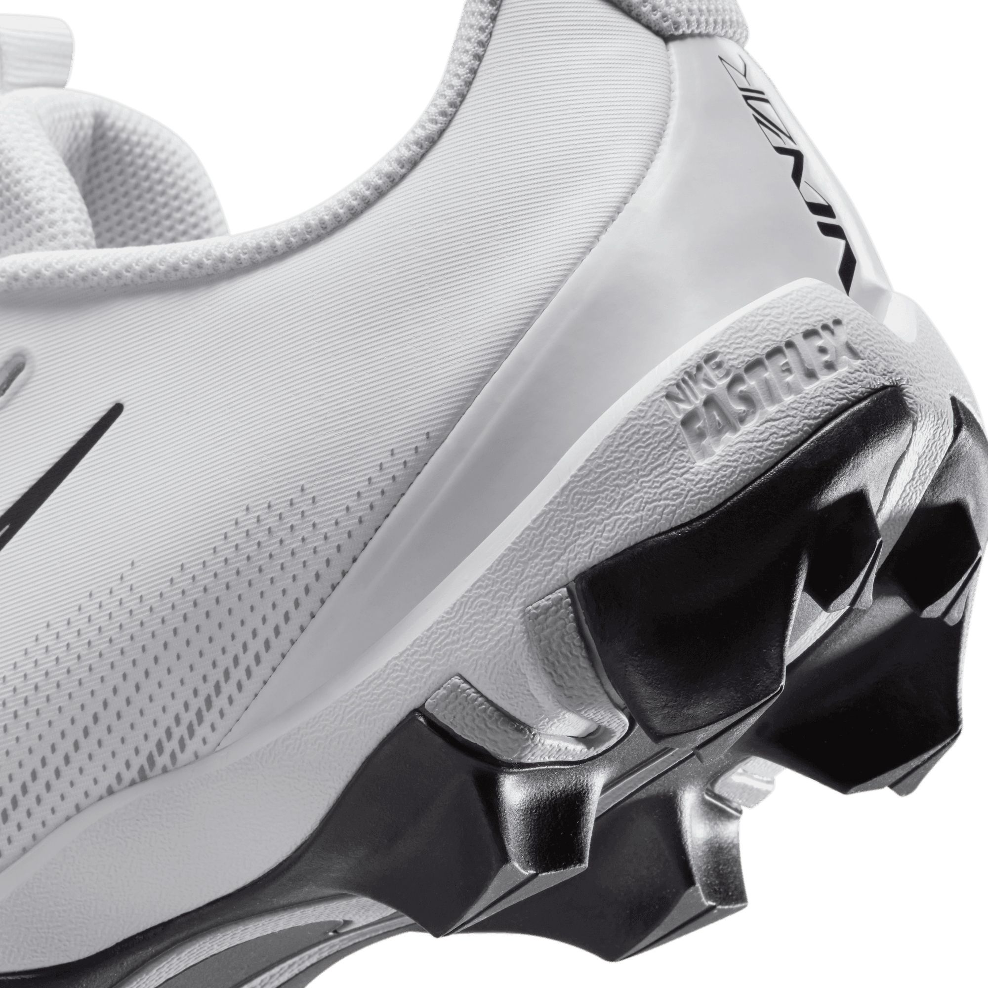 Nike Men's Vapor Shark 3 Football Cleats product image