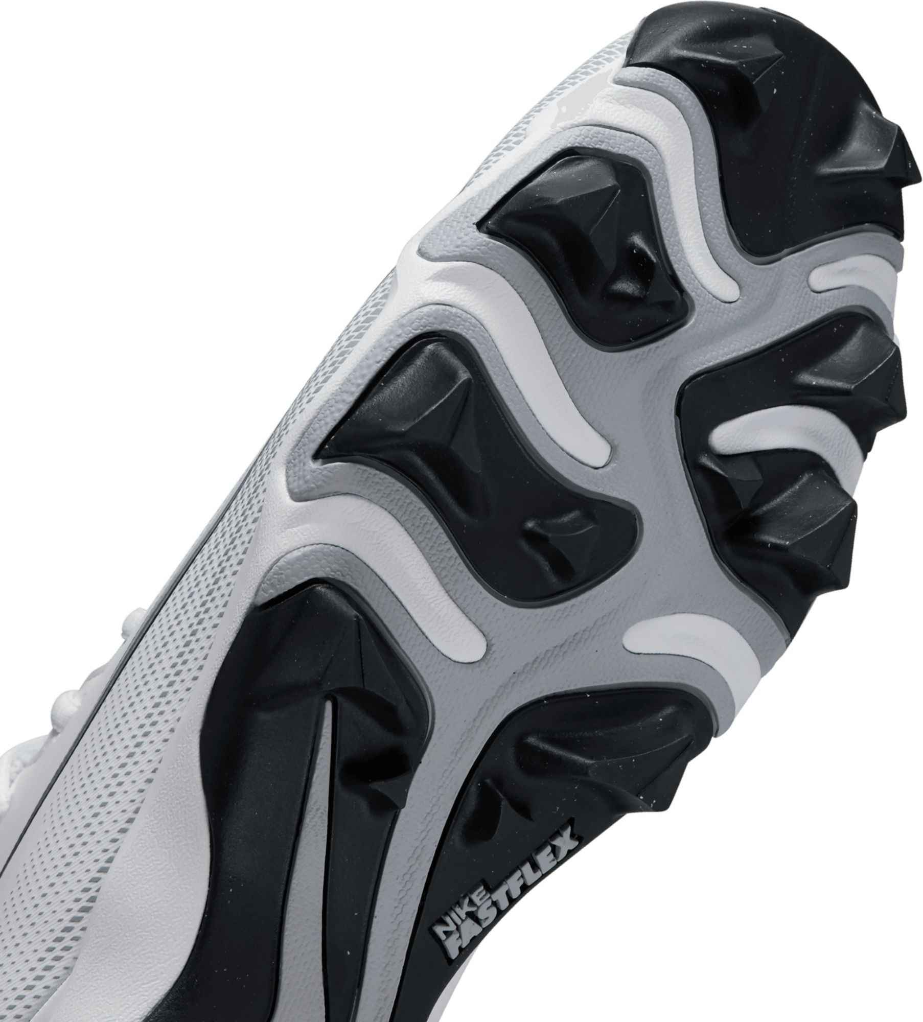 Nike Men's Vapor Shark 3 Football Cleats product image