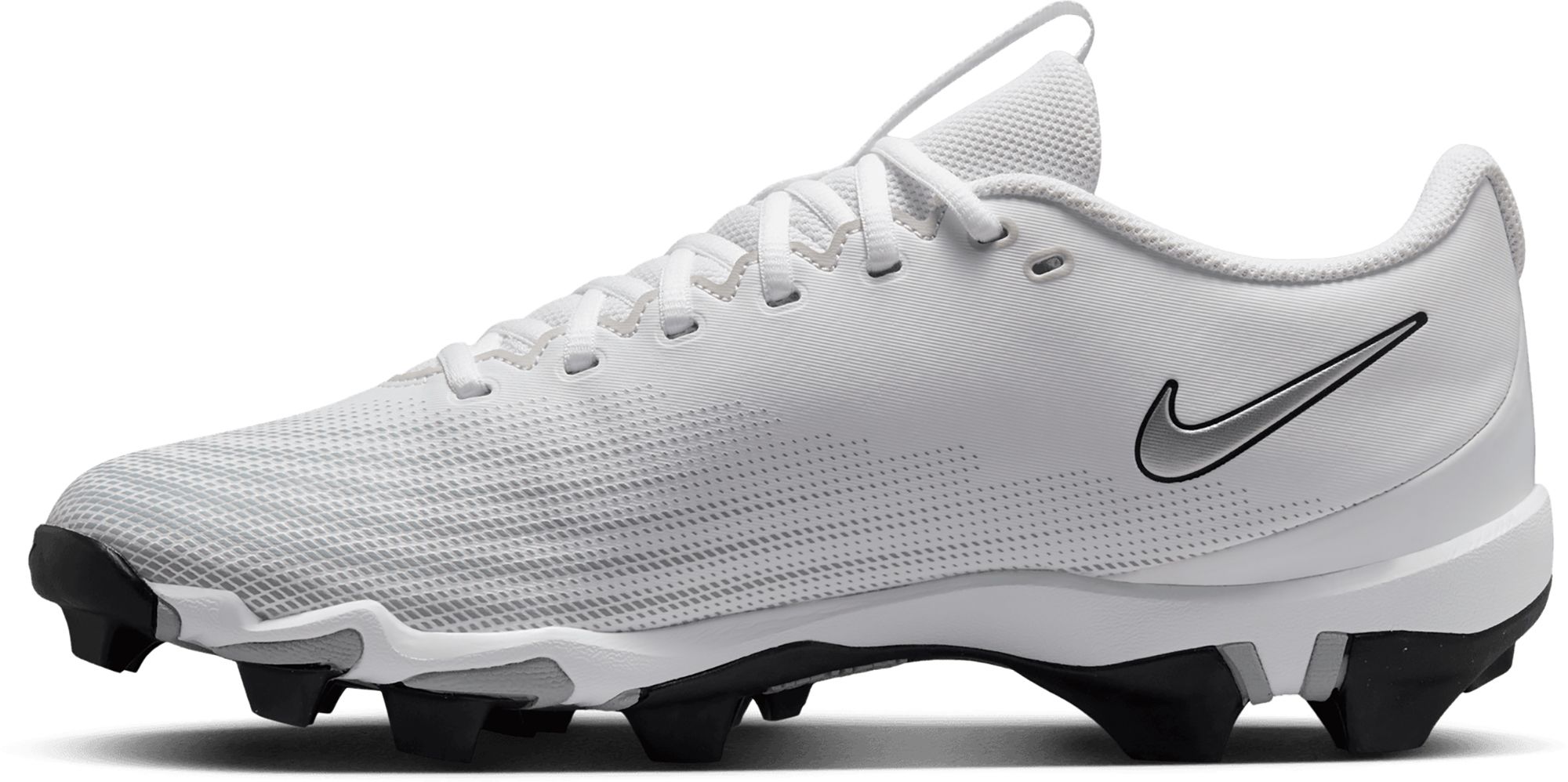 Nike Men's Vapor Shark 3 Football Cleats product image