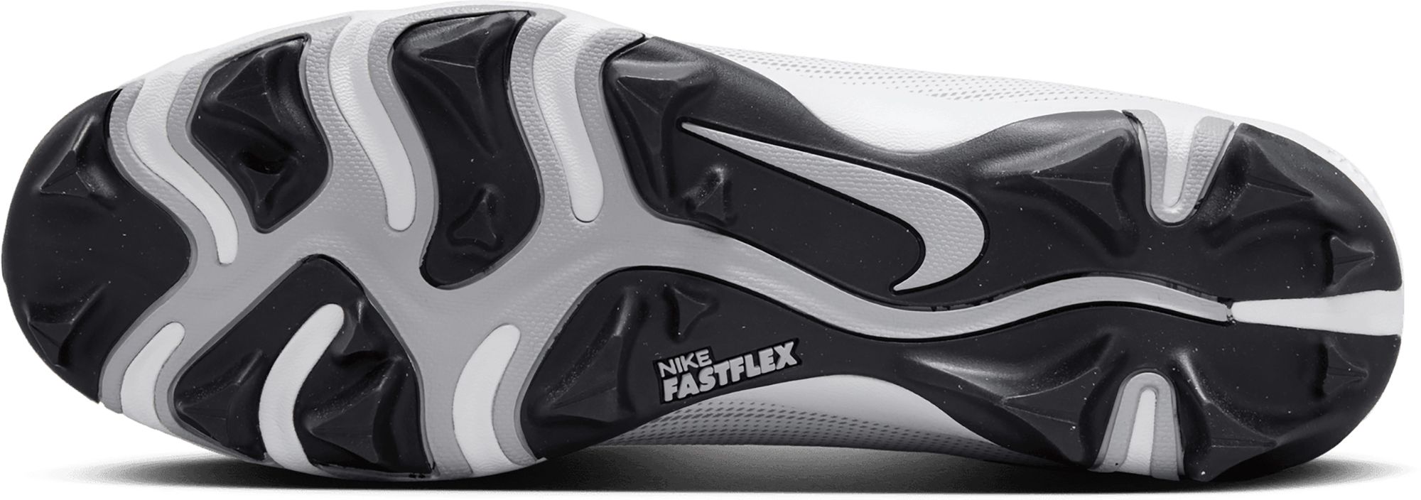 Nike Men's Vapor Shark 3 Football Cleats product image