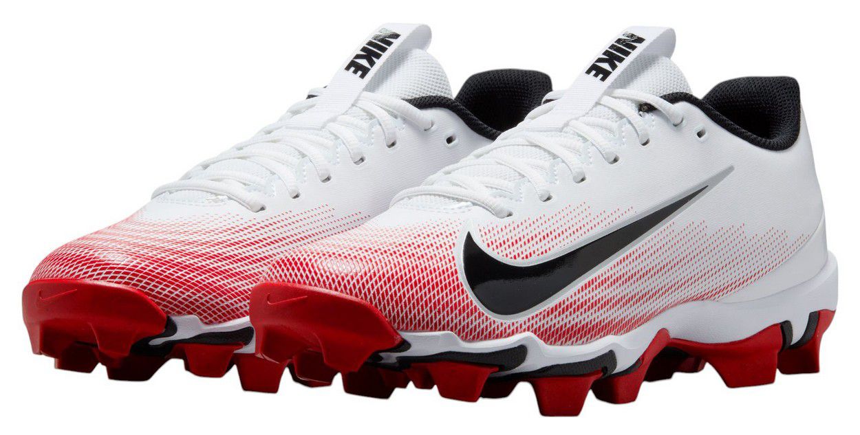 Nike Men's Vapor Shark 3 Football Cleats product image