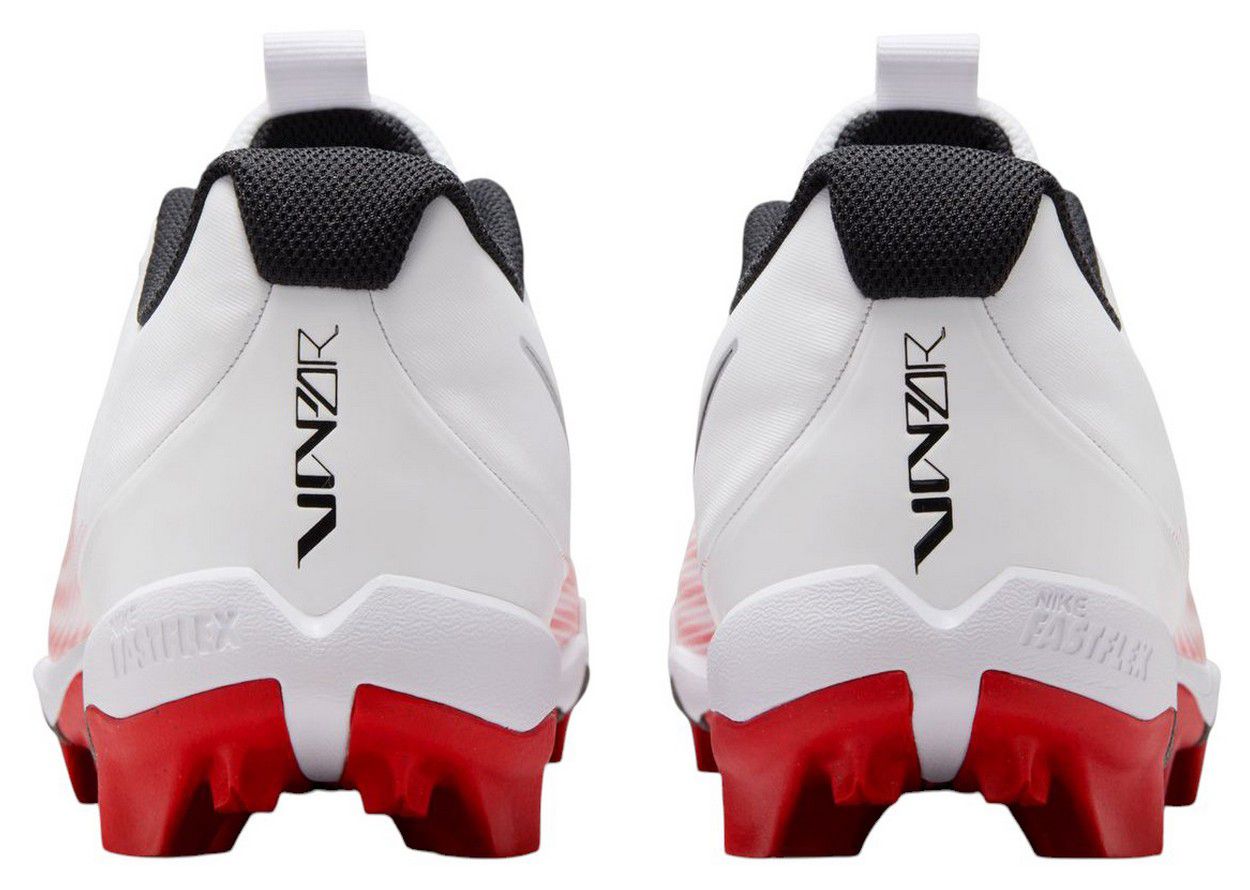 Nike Men's Vapor Shark 3 Football Cleats product image