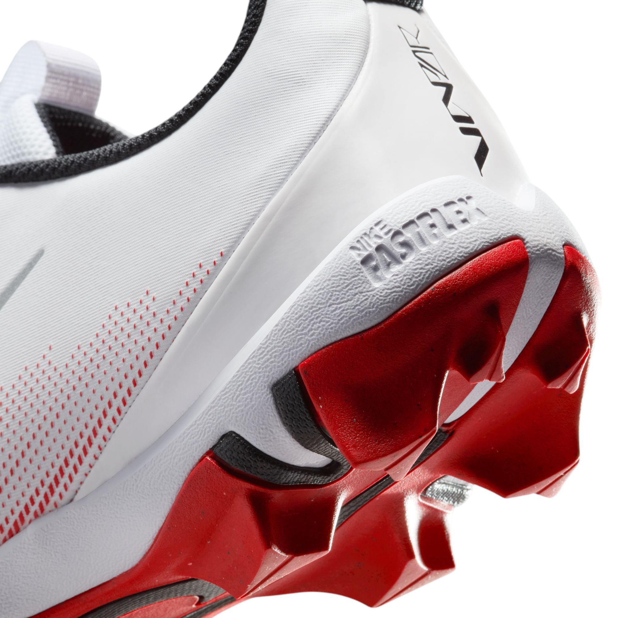 Nike Men's Vapor Shark 3 Football Cleats product image