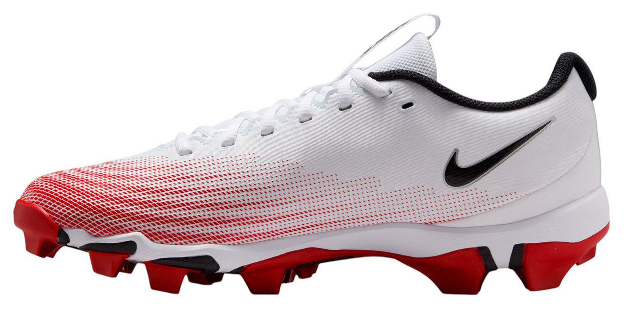 Nike Men's Vapor Shark 3 Football Cleats product image