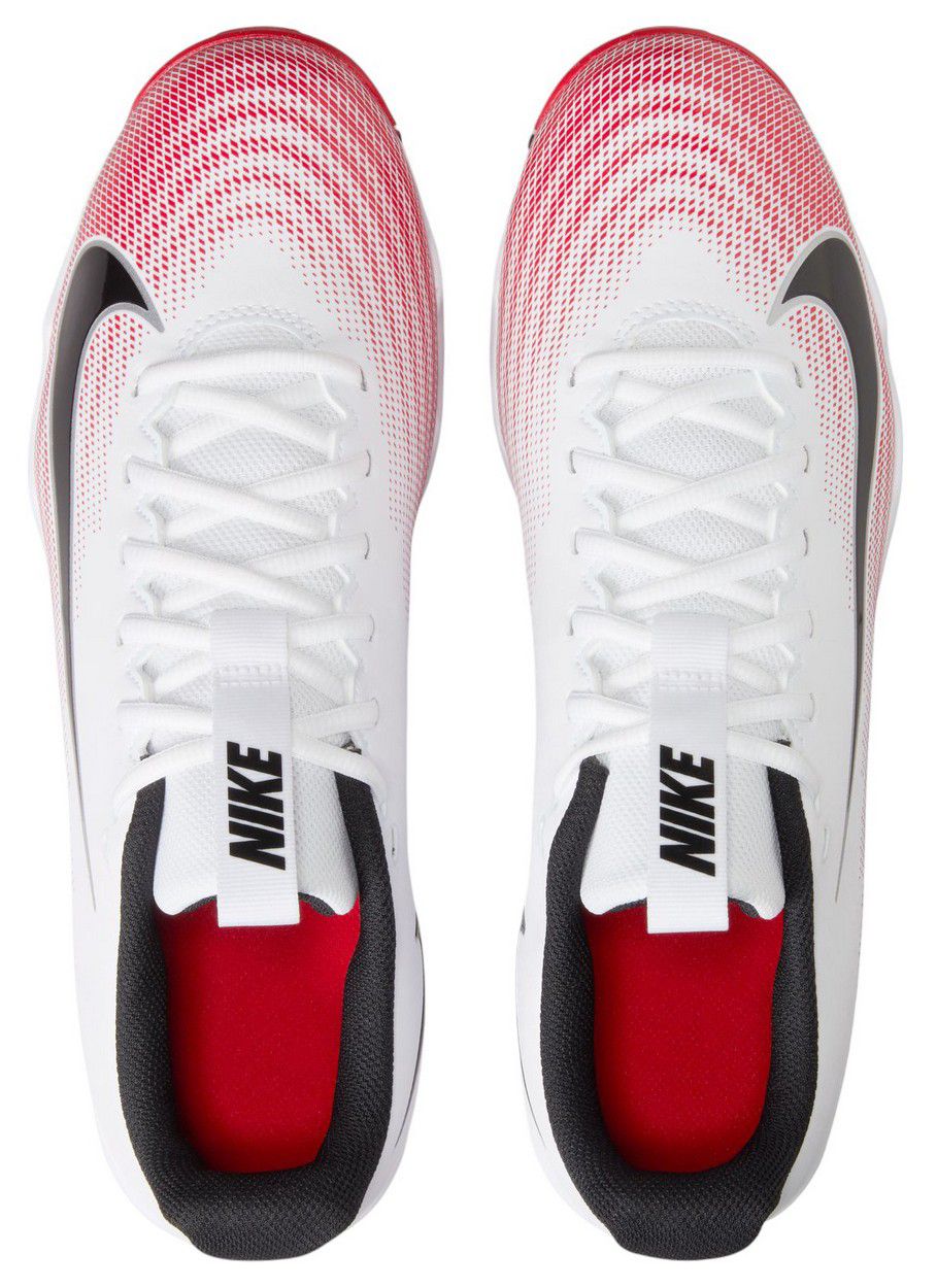 Nike Men's Vapor Shark 3 Football Cleats product image