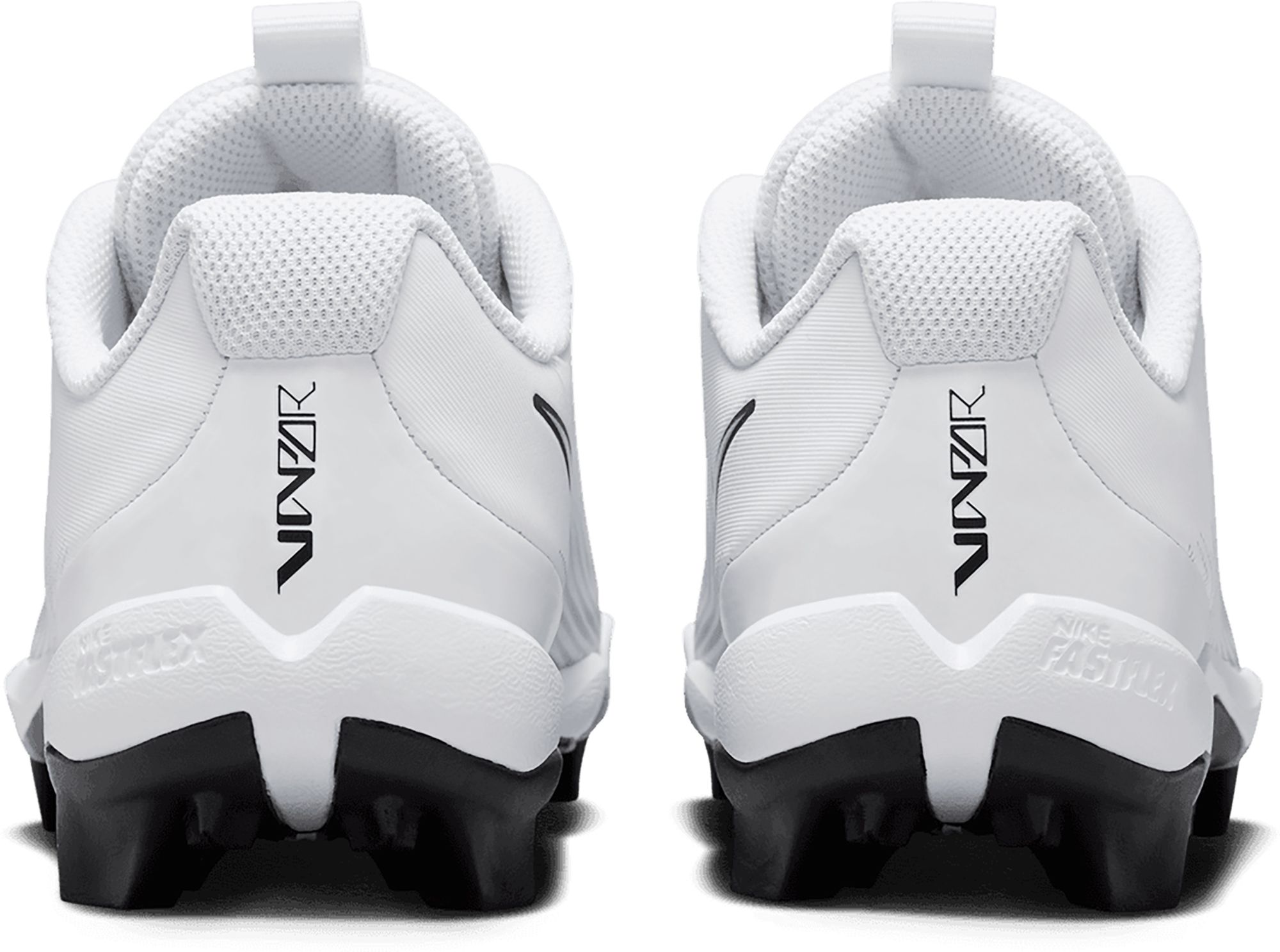 Nike Kids' Vapor Shark 3 Football Cleats product image