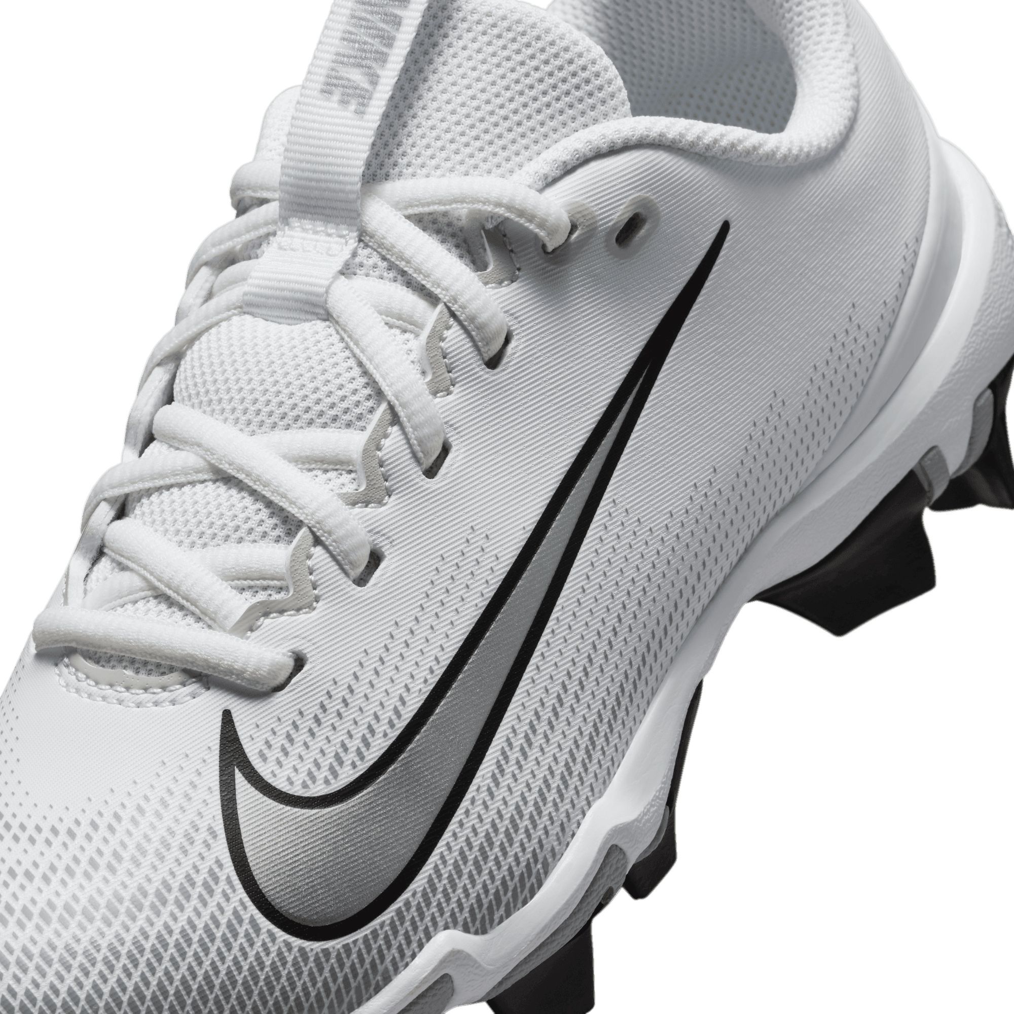 Nike Kids' Vapor Shark 3 Football Cleats product image