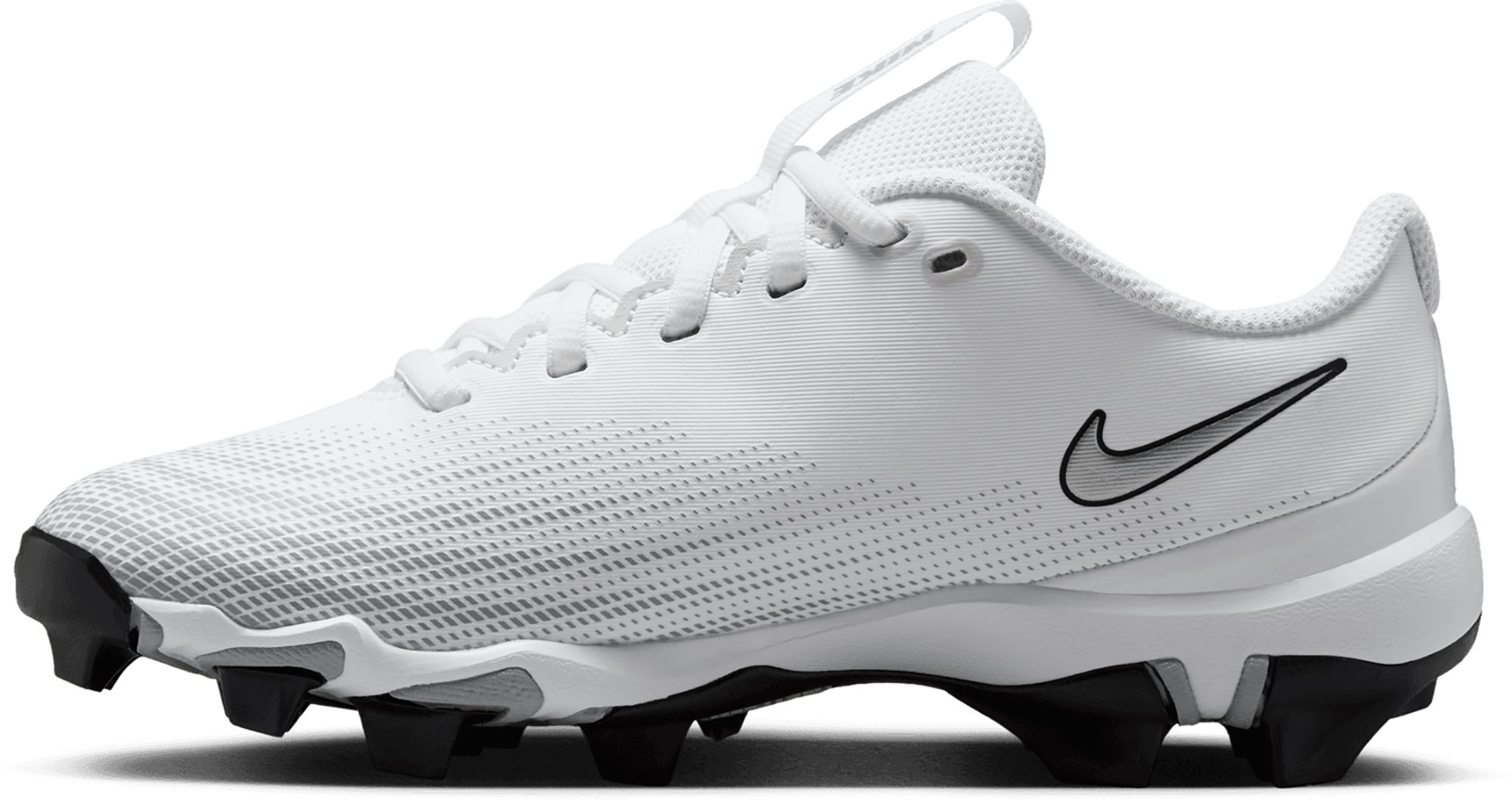 Nike Kids' Vapor Shark 3 Football Cleats product image