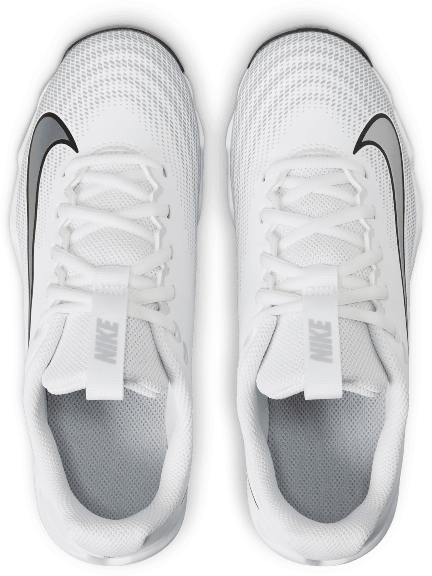 Nike Kids' Vapor Shark 3 Football Cleats product image