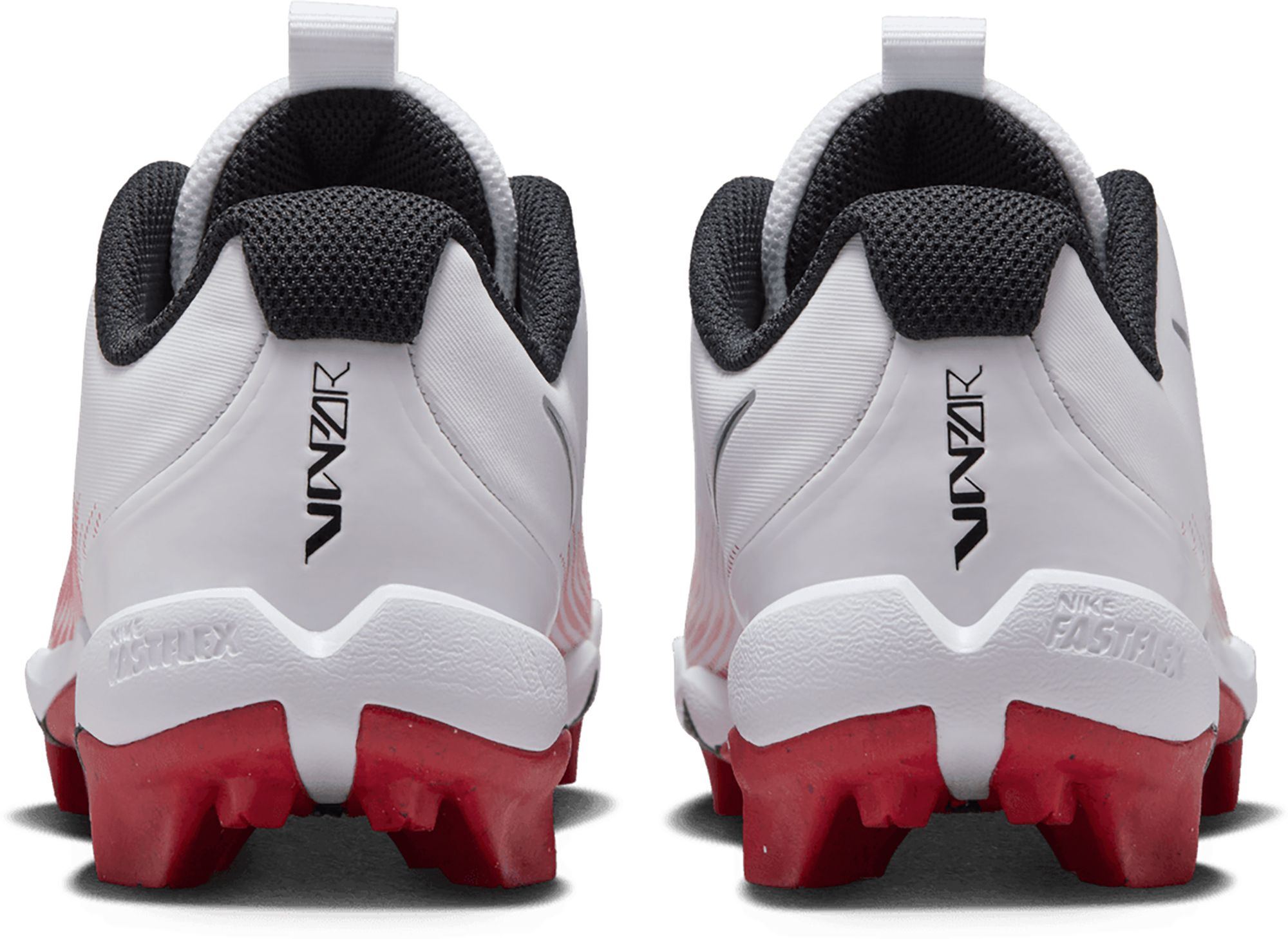 Nike Kids' Vapor Shark 3 Football Cleats product image