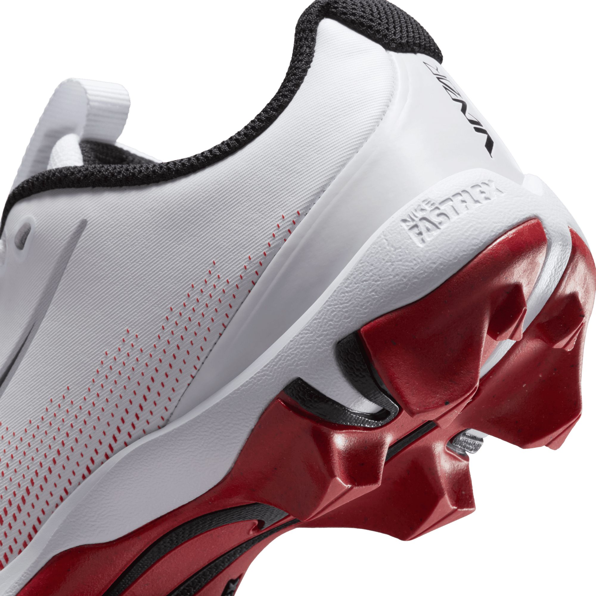 Nike Kids' Vapor Shark 3 Football Cleats product image