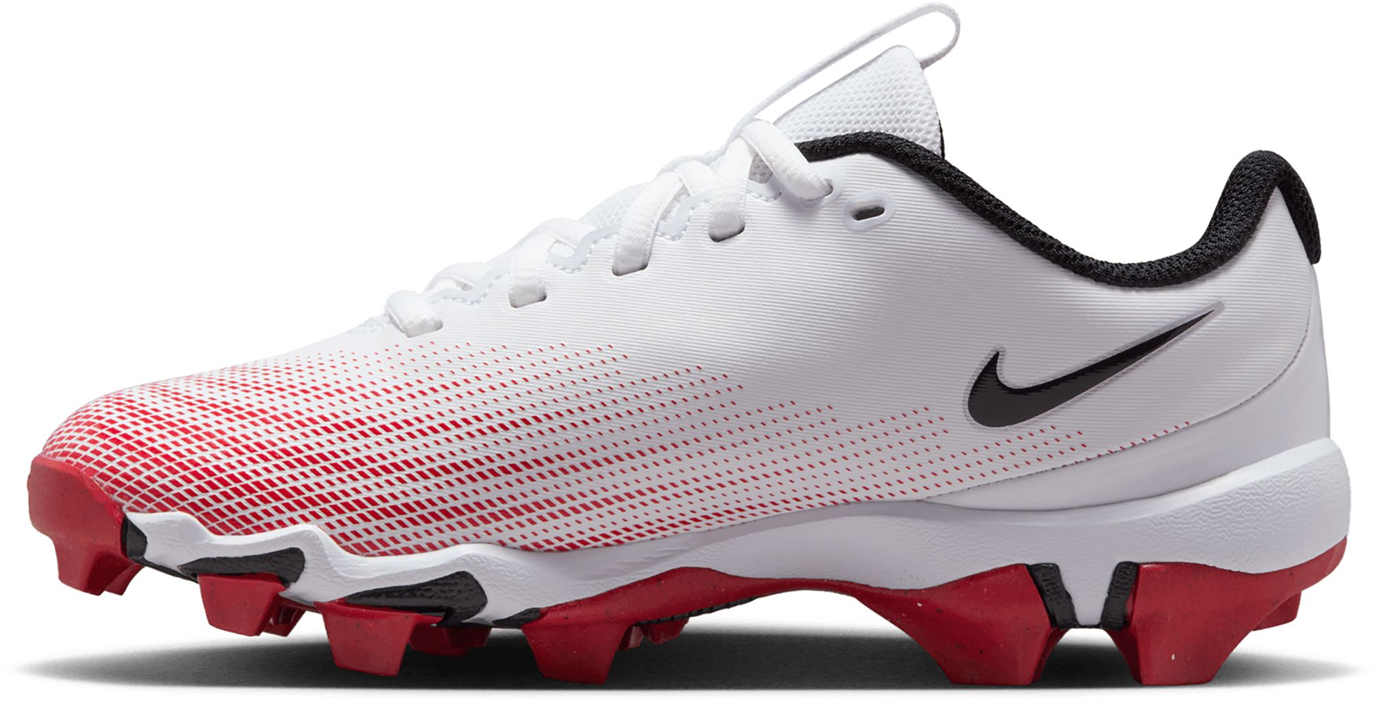 Nike Kids' Vapor Shark 3 Football Cleats product image