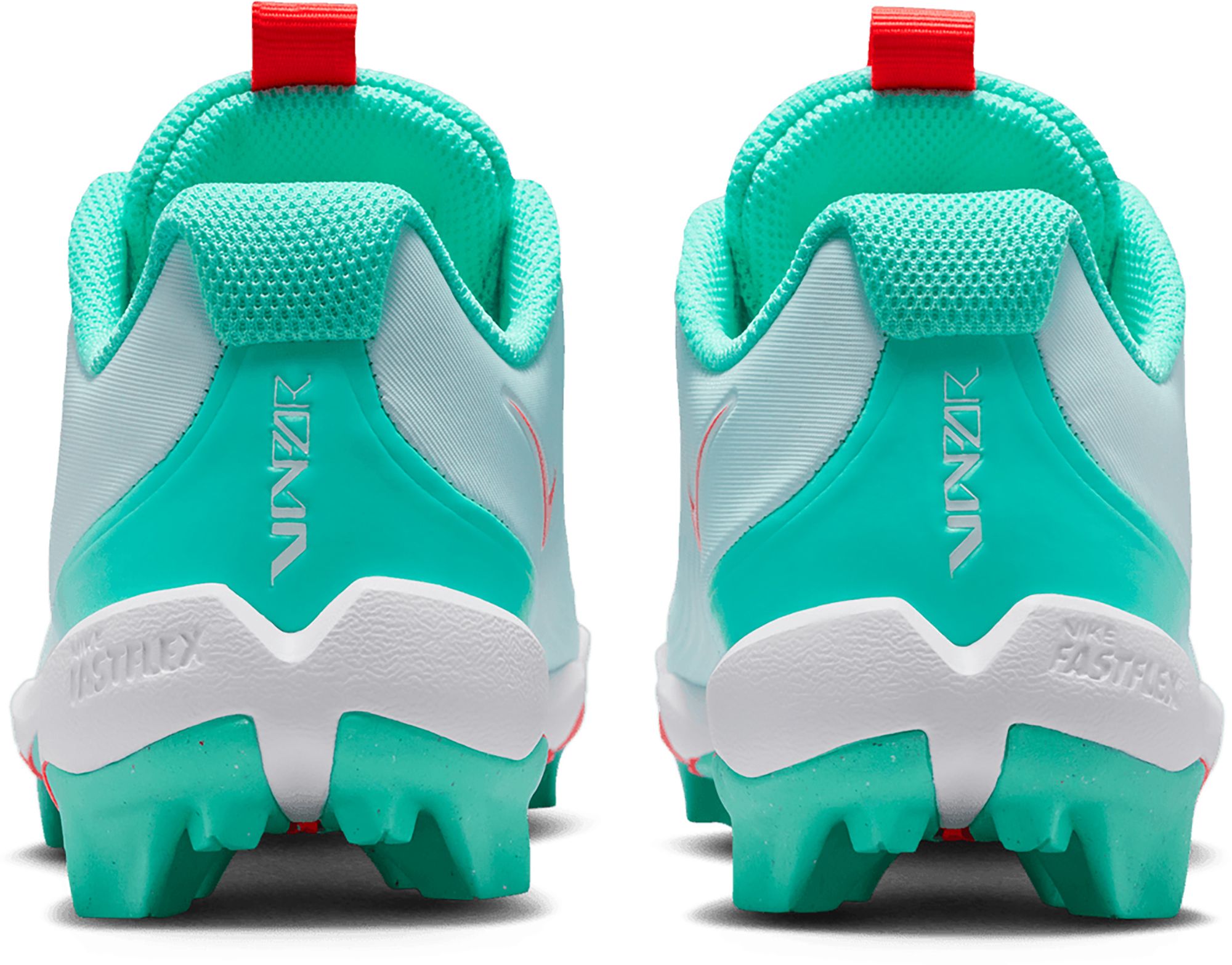 Nike Kids' Vapor Shark 3 Football Cleats product image