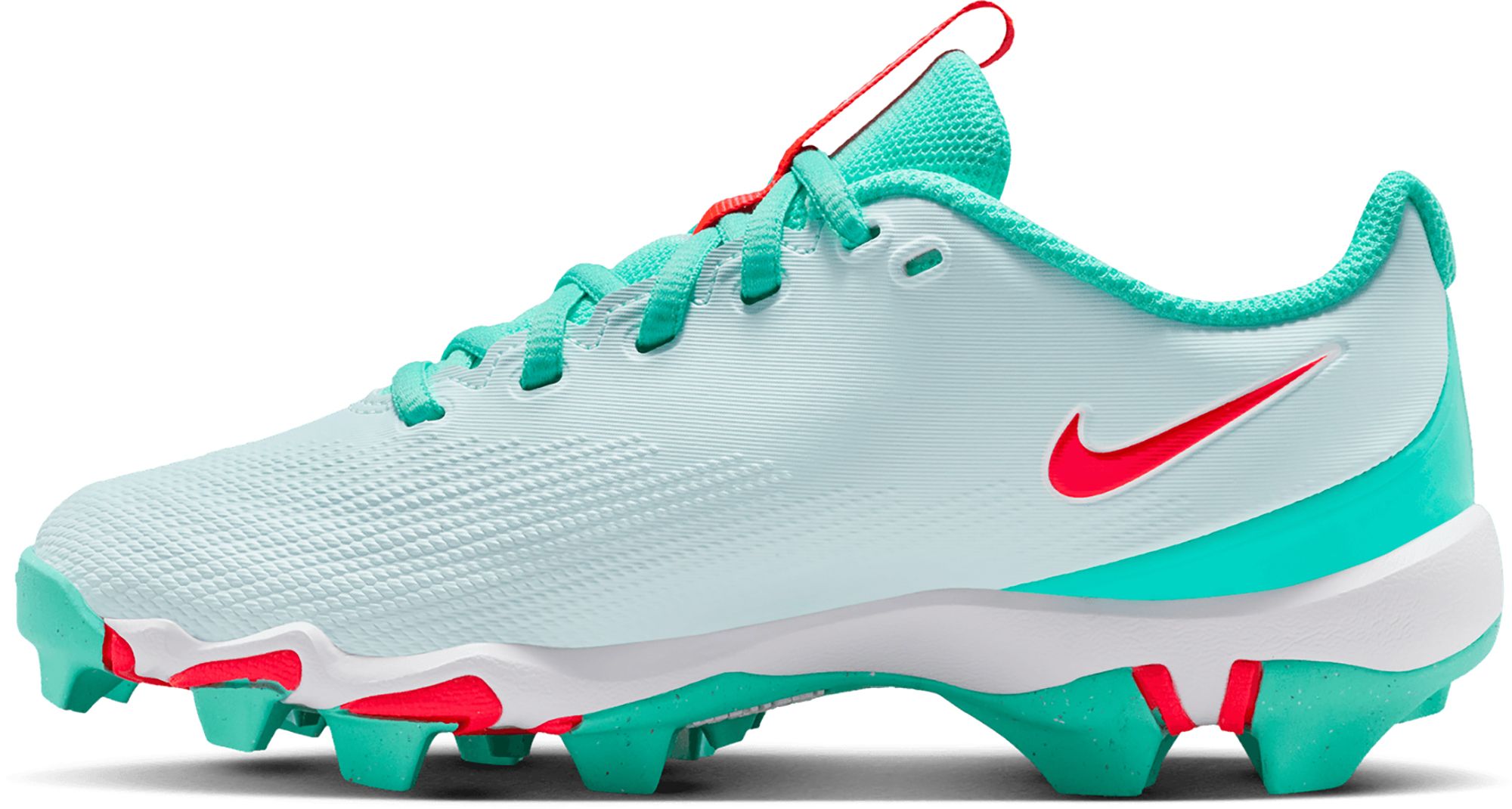 Nike Kids' Vapor Shark 3 Football Cleats product image