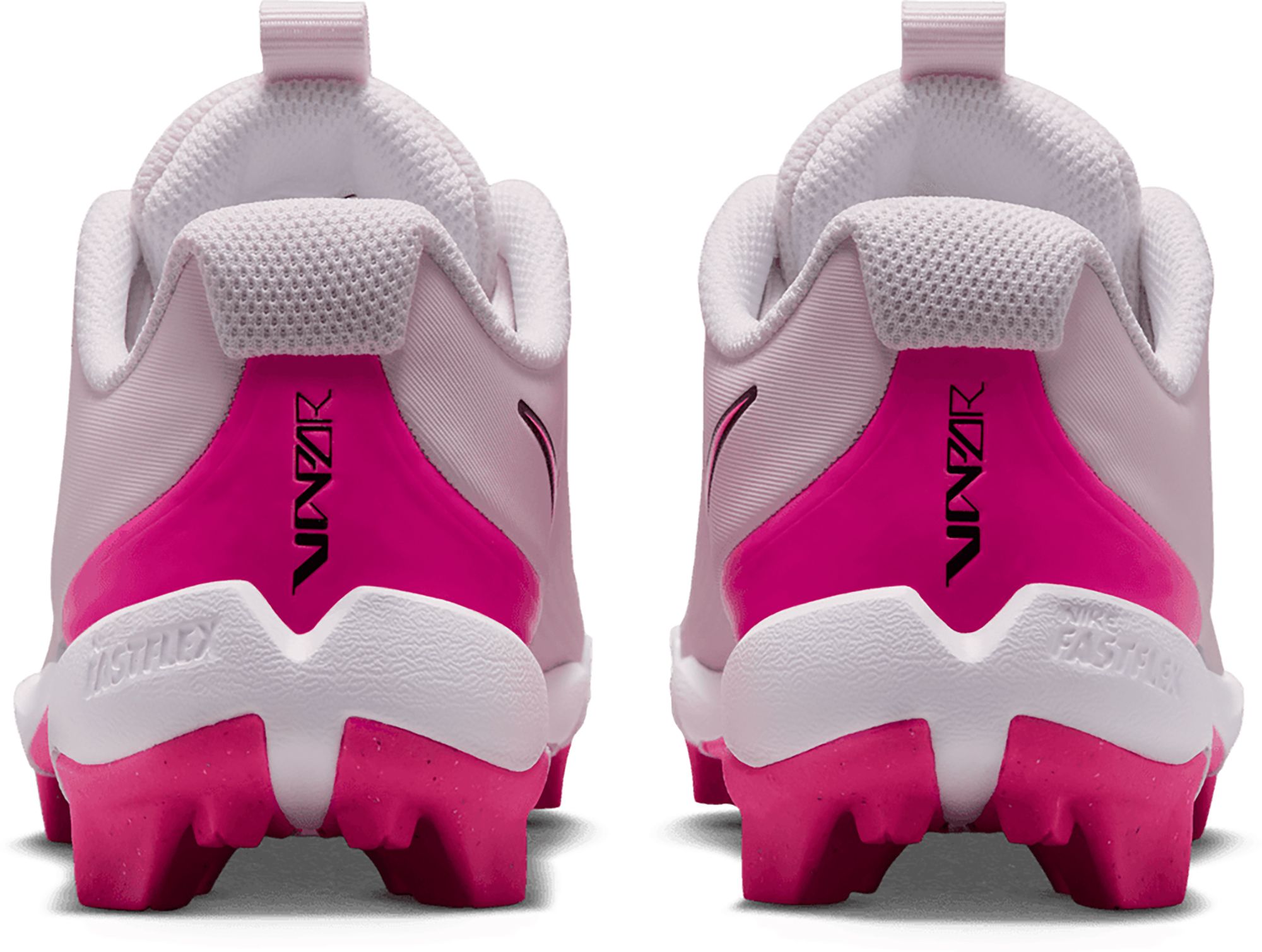 Nike Kids' Vapor Shark 3 Football Cleats product image