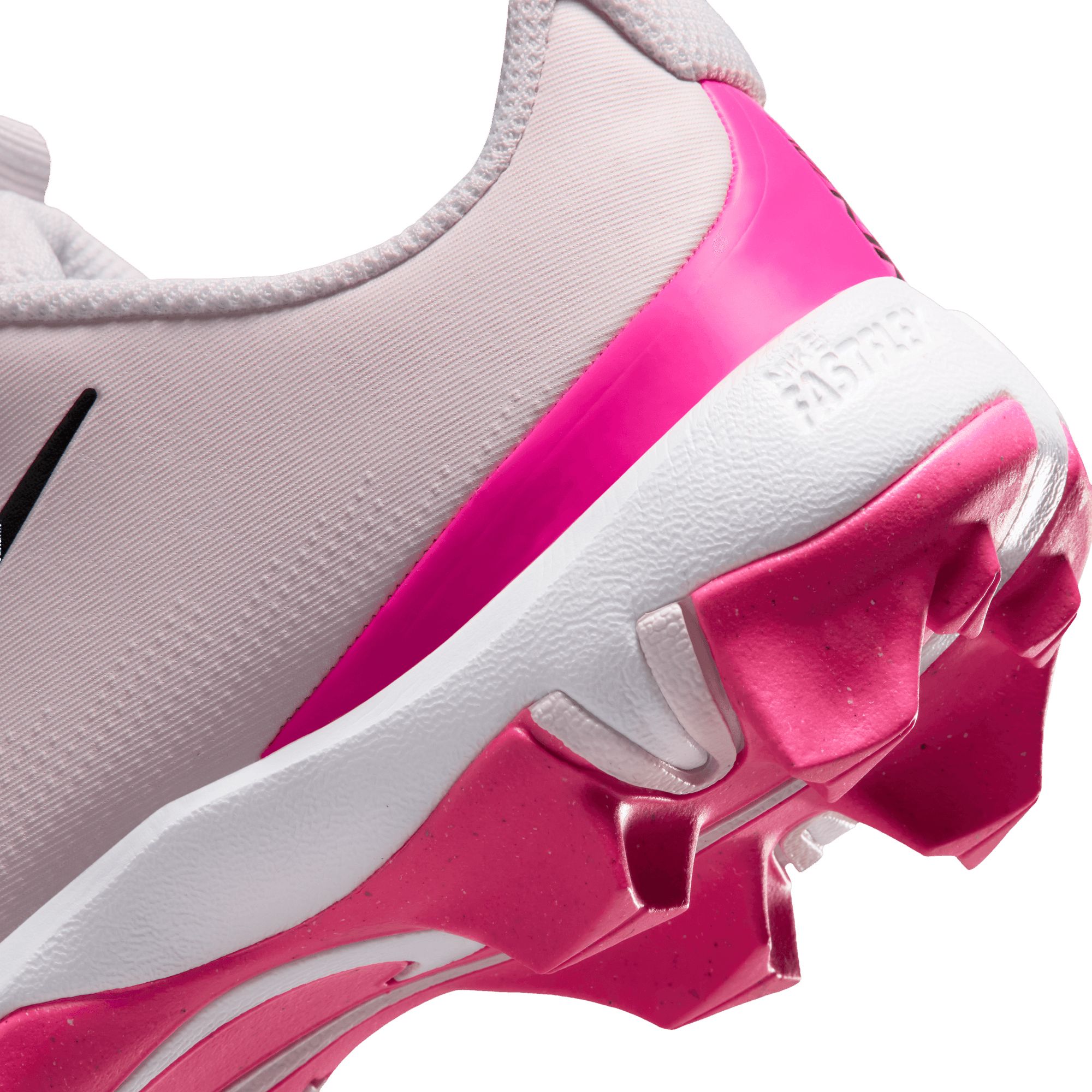 Nike Kids' Vapor Shark 3 Football Cleats product image
