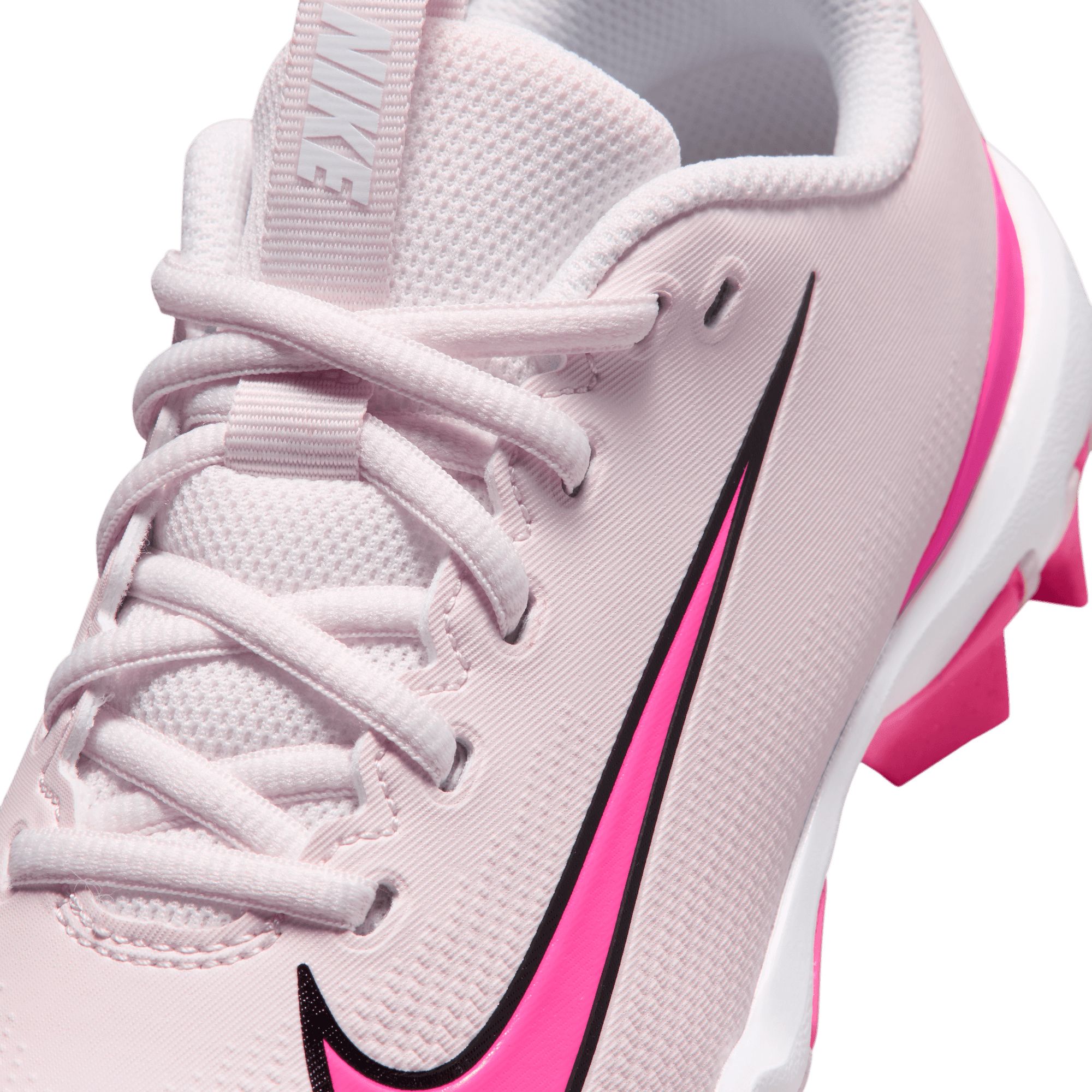 Nike Kids' Vapor Shark 3 Football Cleats product image