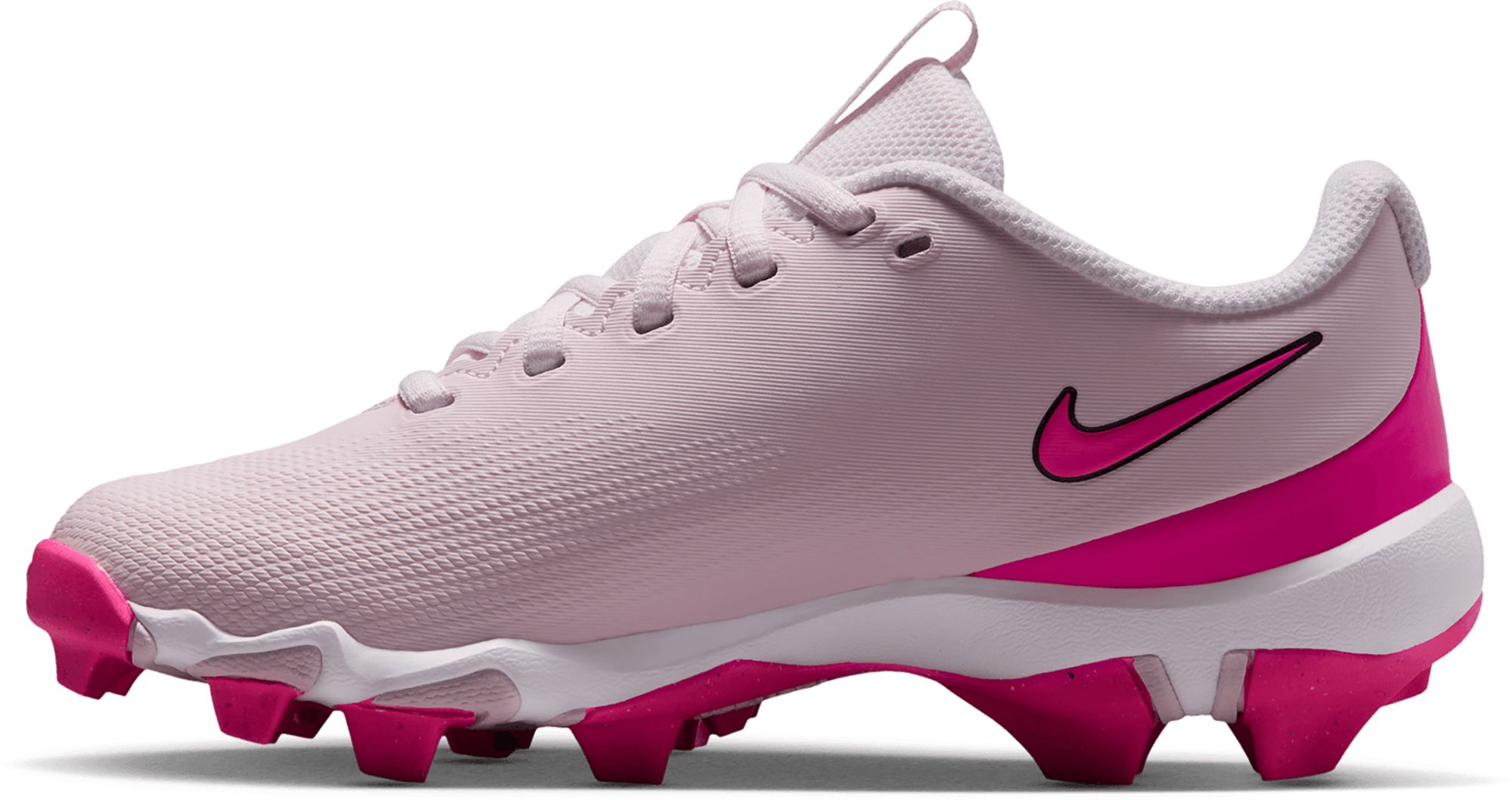 Nike Kids' Vapor Shark 3 Football Cleats product image
