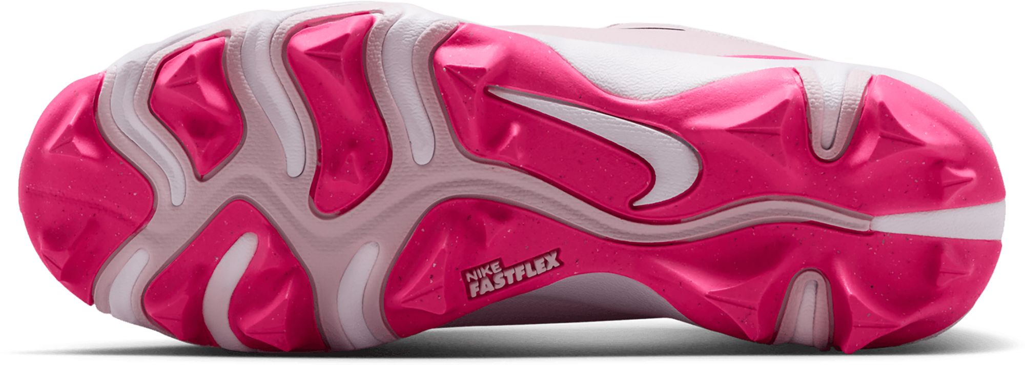 Nike Kids' Vapor Shark 3 Football Cleats product image