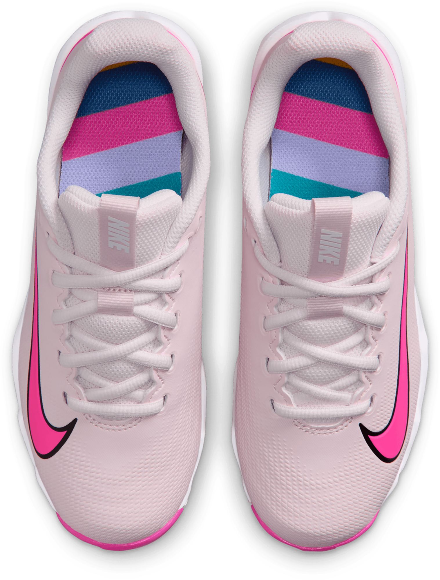 Nike Kids' Vapor Shark 3 Football Cleats product image