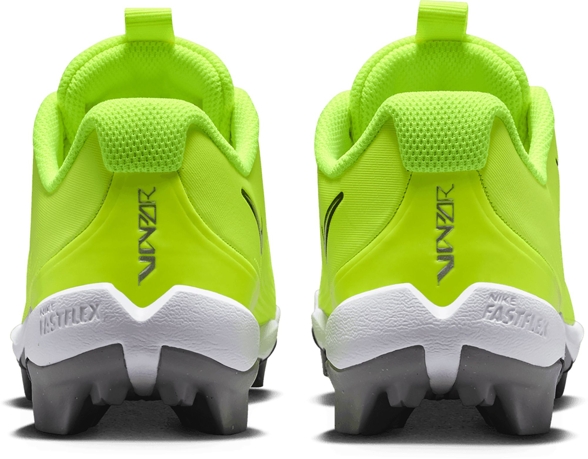 Nike Kids' Vapor Shark 3 Football Cleats product image