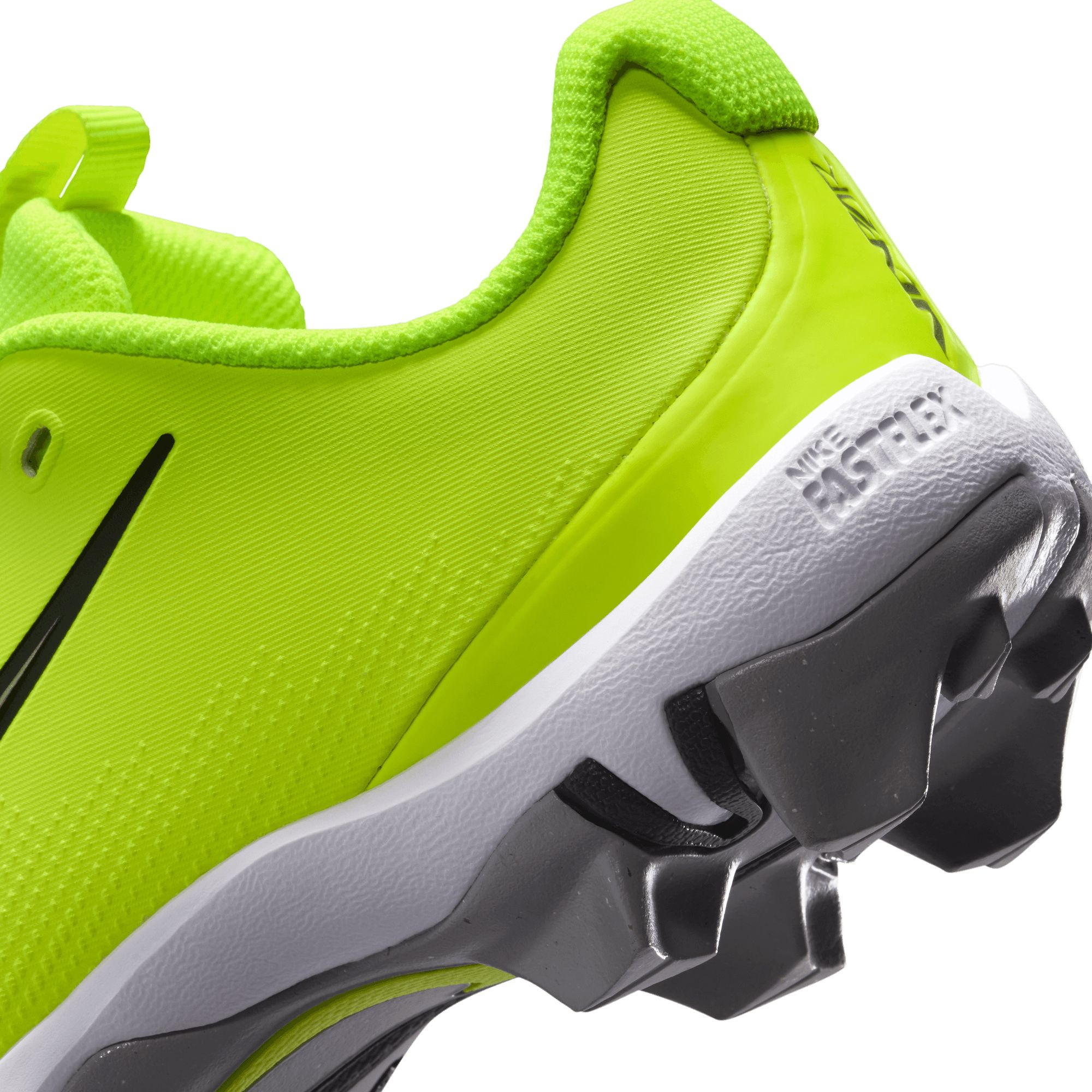 Nike Kids' Vapor Shark 3 Football Cleats product image