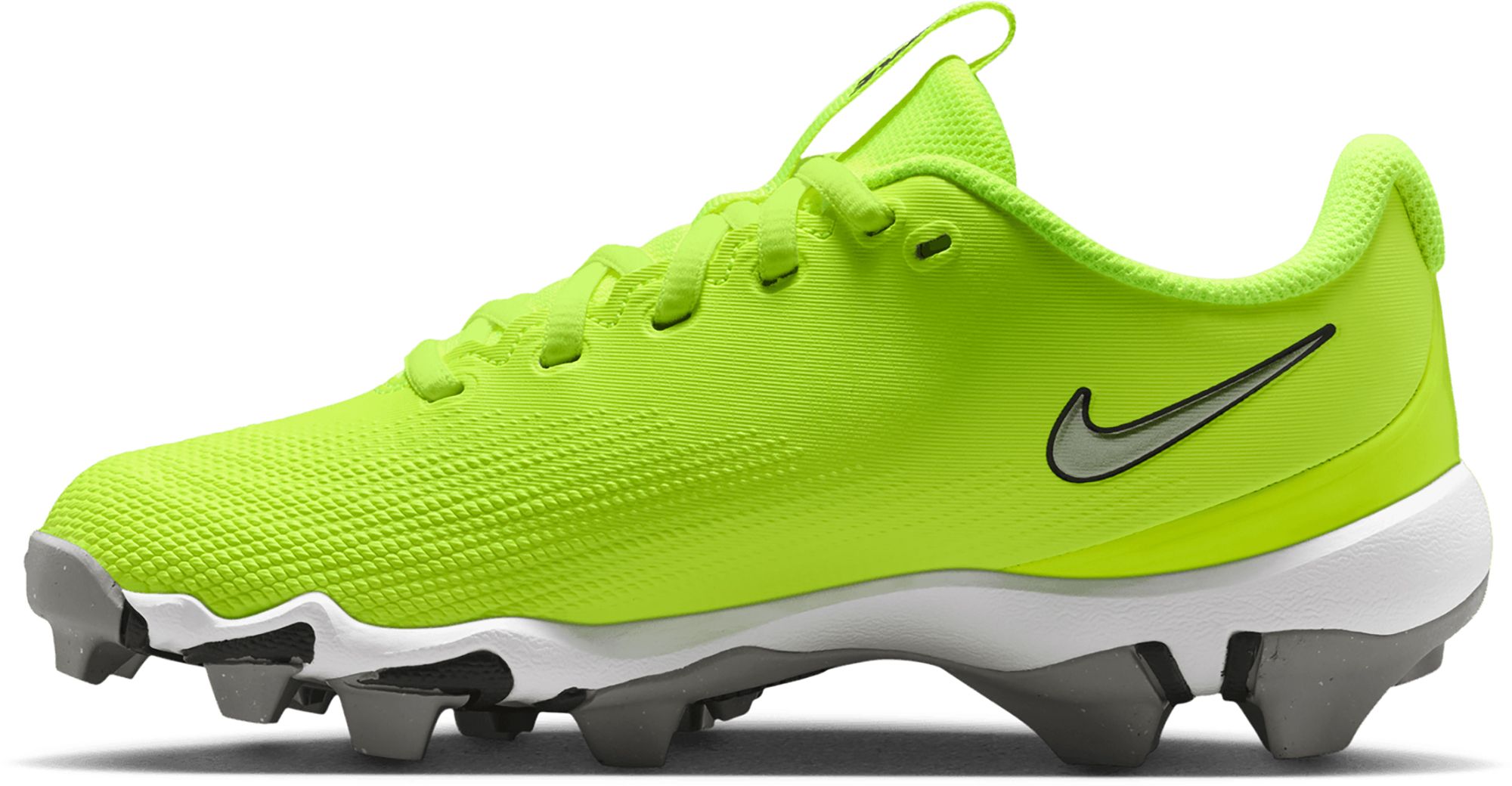 Nike Kids' Vapor Shark 3 Football Cleats product image