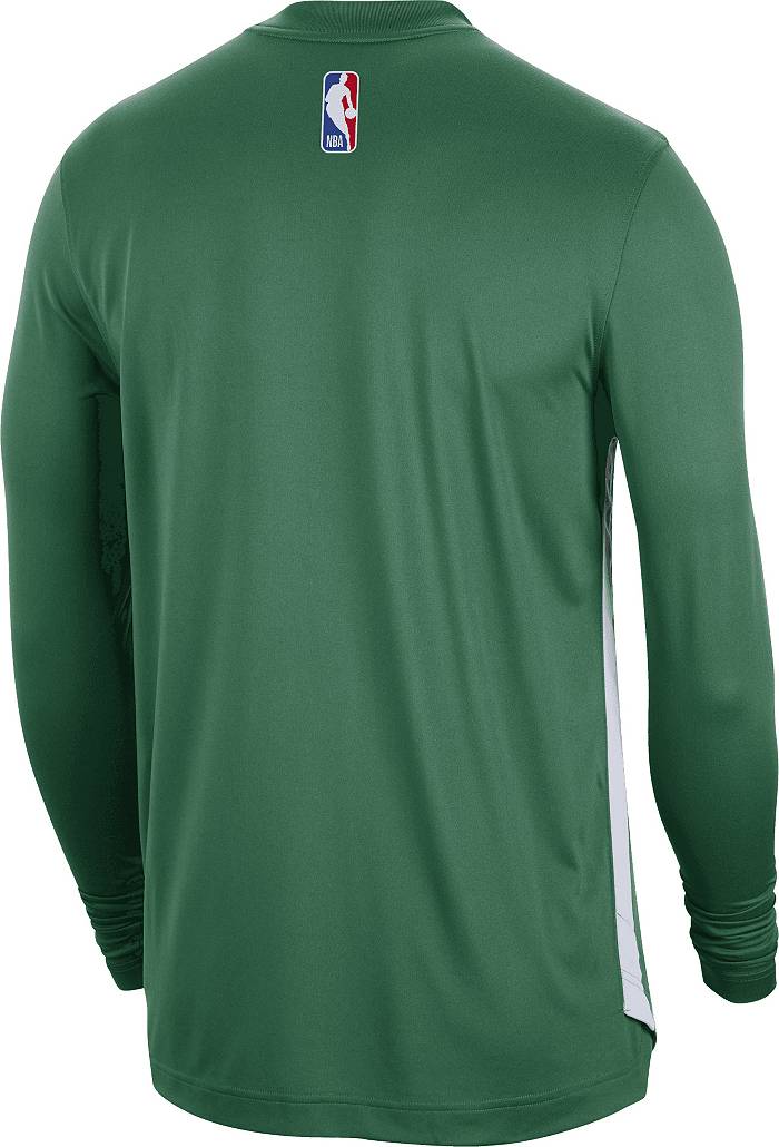 47 Men's 2022-23 City Edition Boston Celtics Freestyle T-Shirt