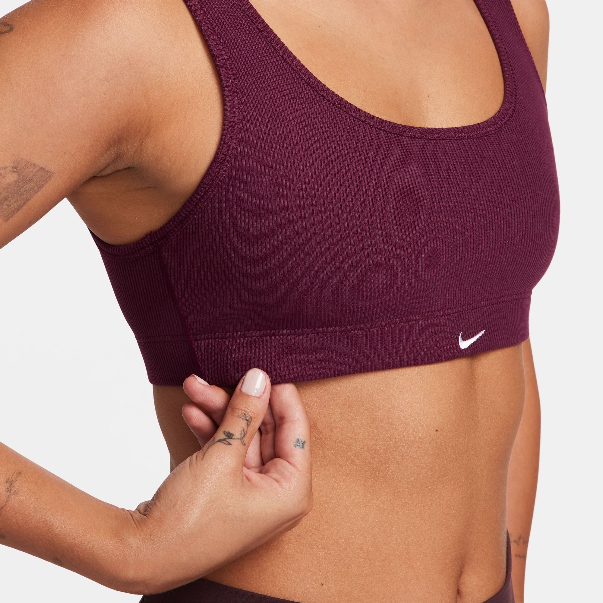 Dick's Sporting Goods Nike Women's Alate All U Light-Support