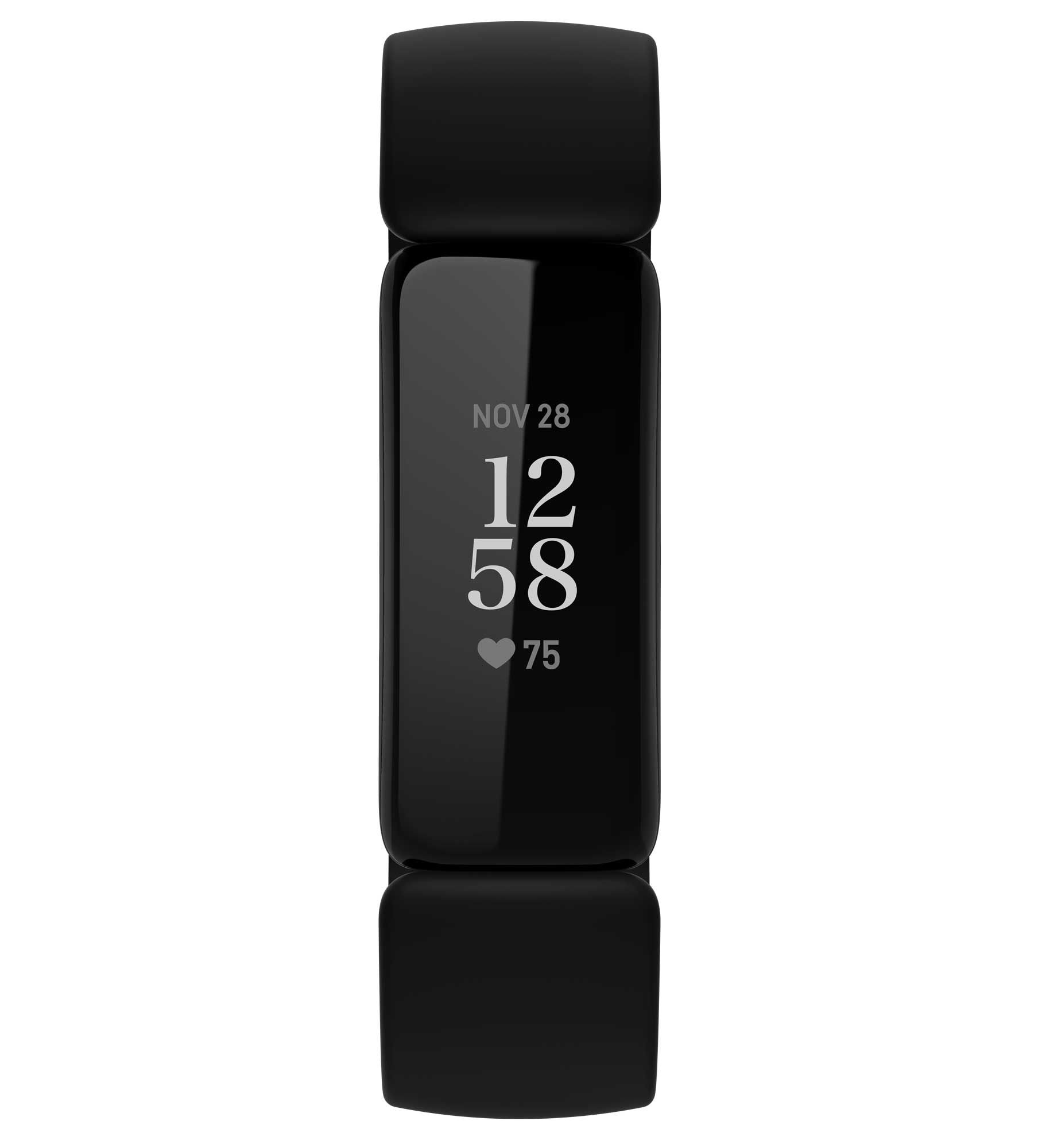 Fitbit Inspire 2 Activity Tracker product image