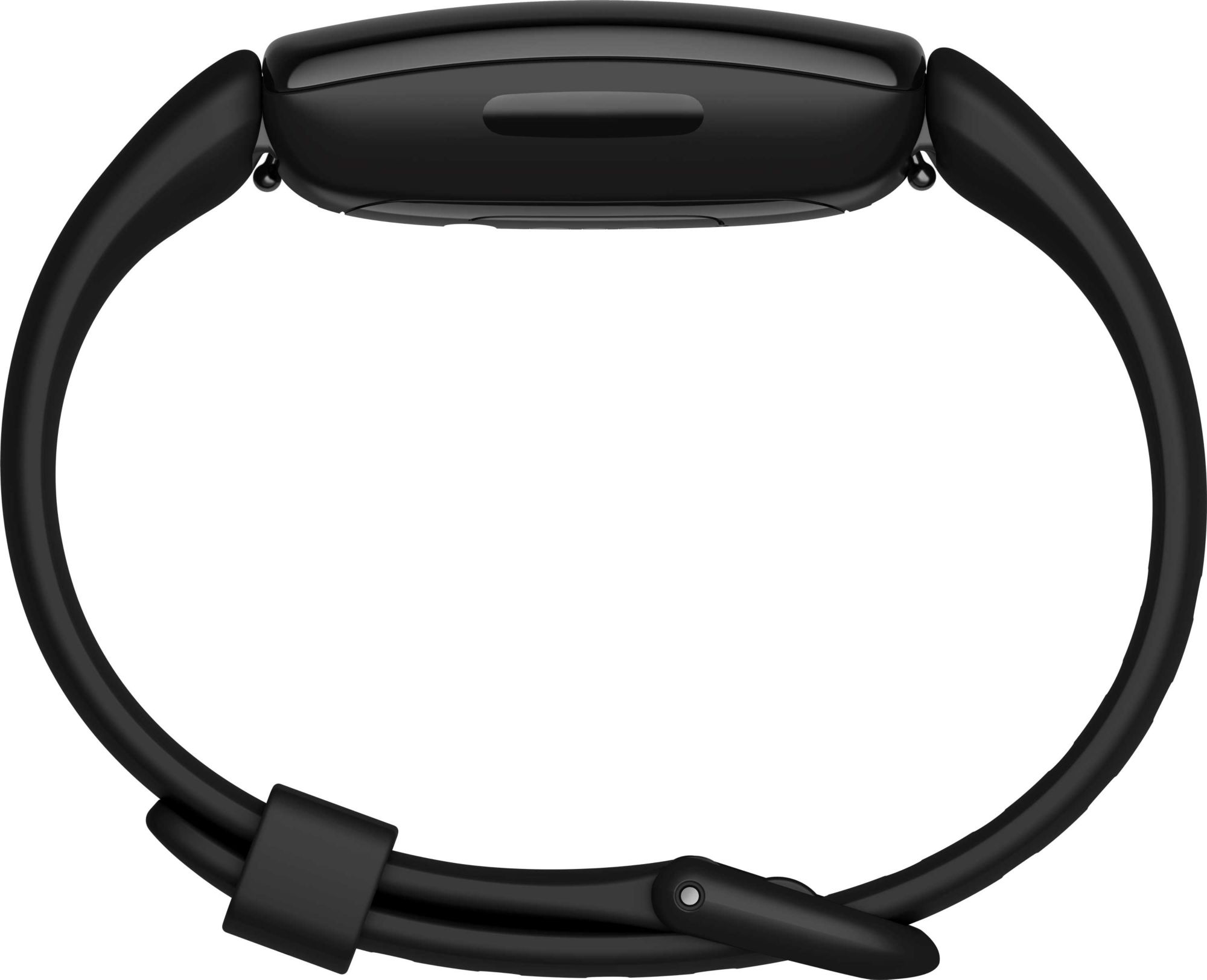 Fitbit Inspire 2 Activity Tracker product image
