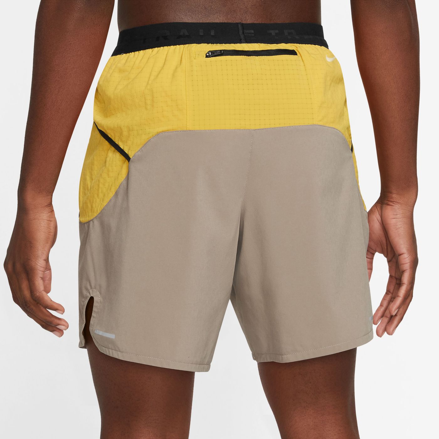 Dicks mens running shorts on sale