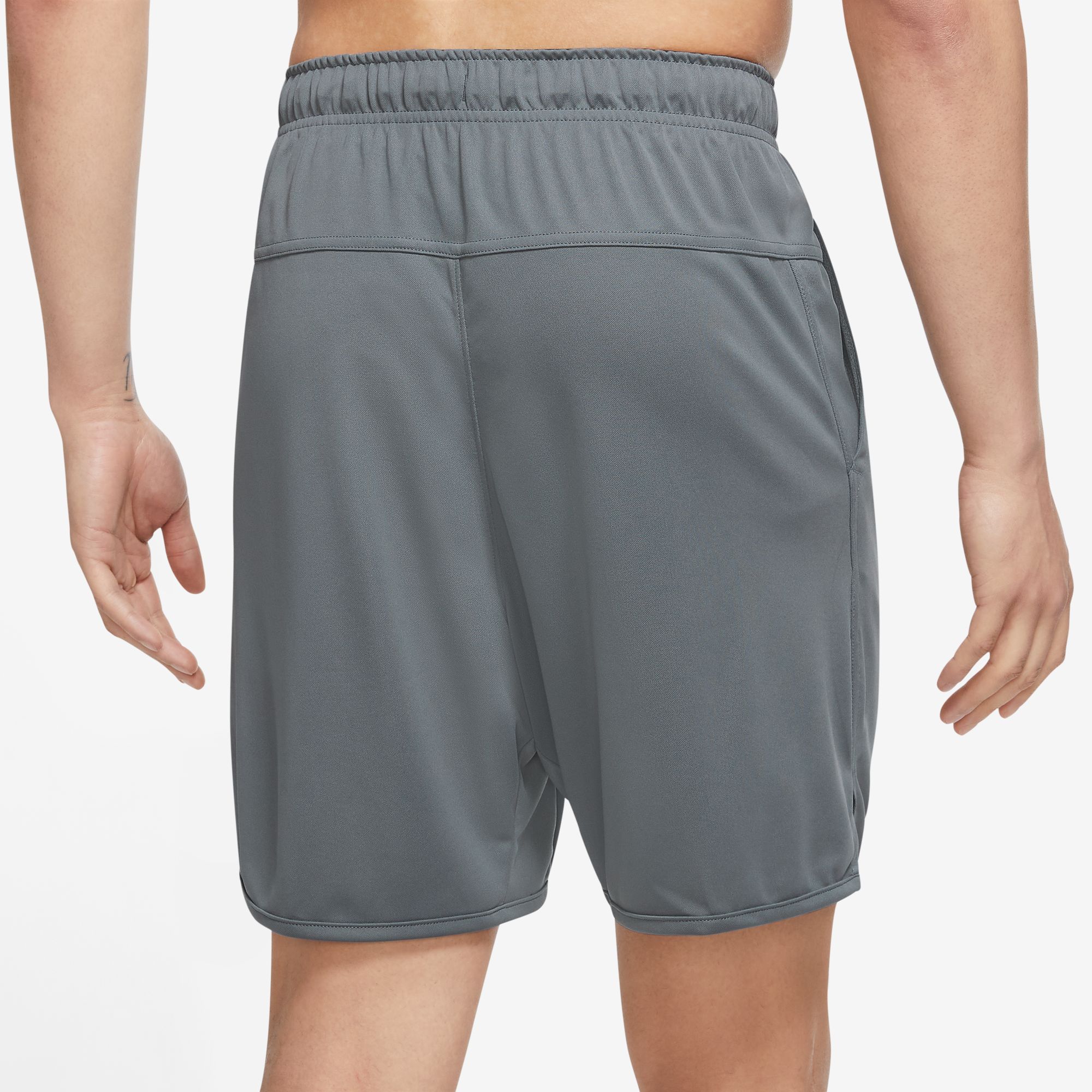 Nike Men's Dri-FIT Totality 7" Unlined Shorts product image