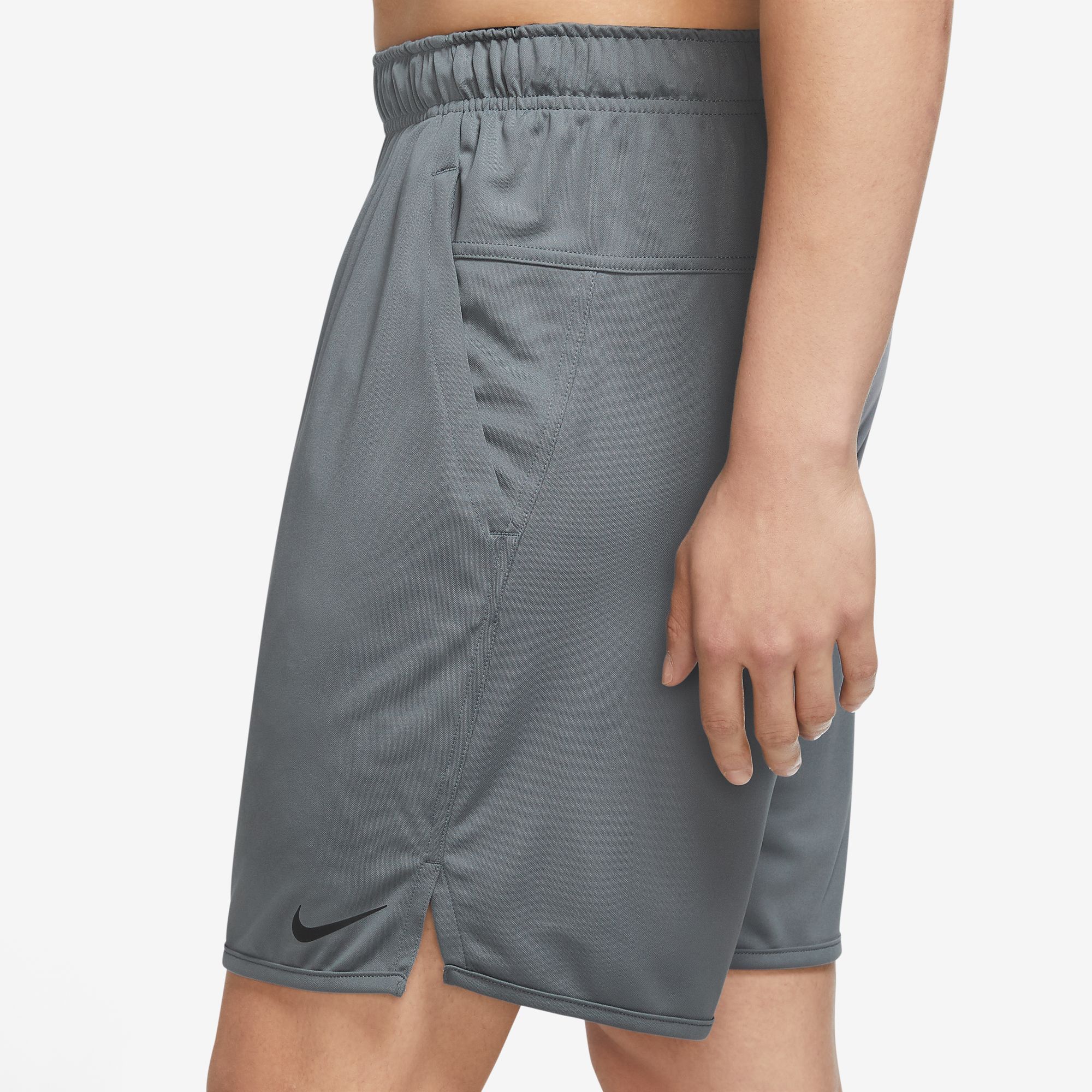 Nike Men's Dri-FIT Totality 7" Unlined Shorts product image