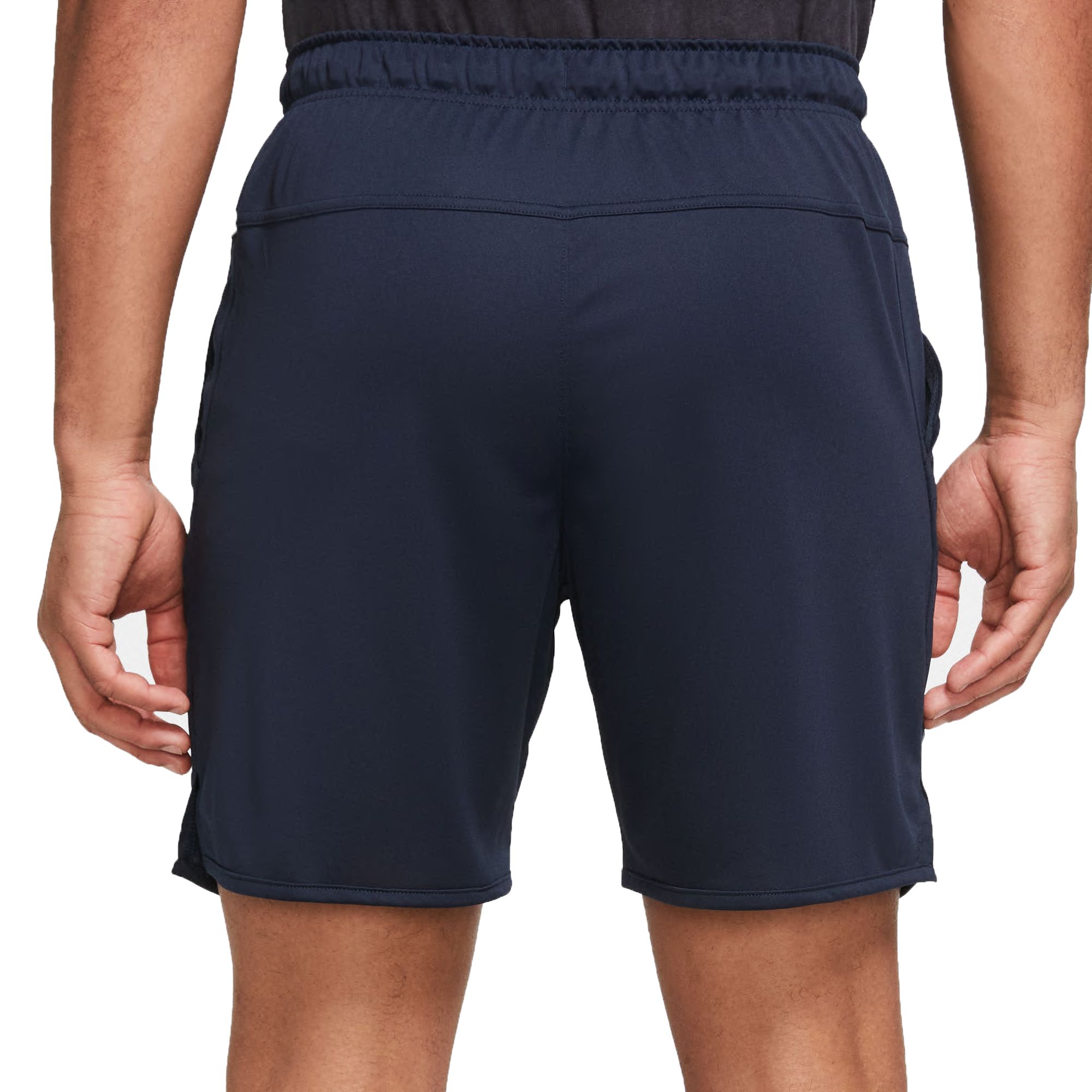 Nike Men's Dri-FIT Totality 7" Unlined Shorts product image