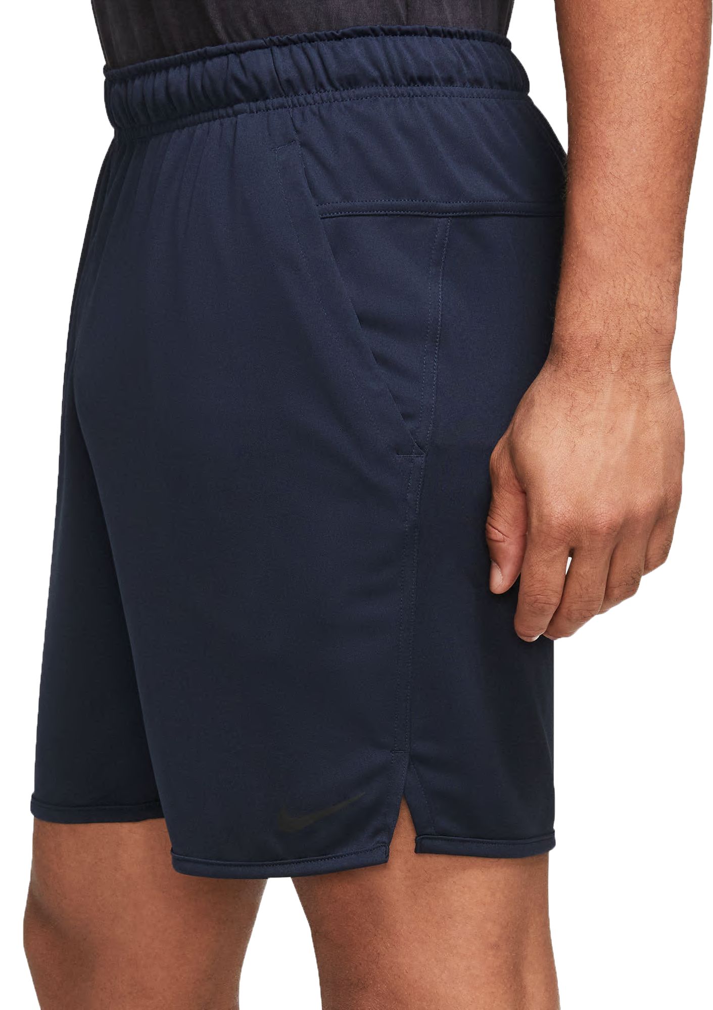 Nike Men's Dri-FIT Totality 7" Unlined Shorts product image