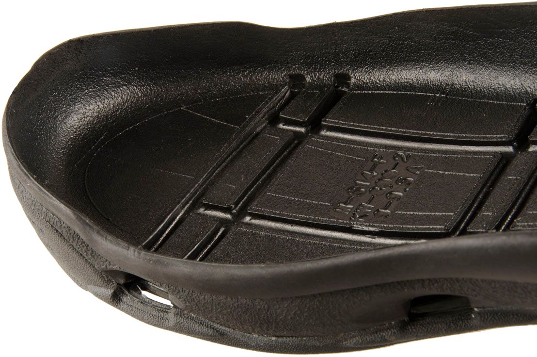 Korkers Buckskin Wading Boots w/ Felt and Kling-On Soles product image