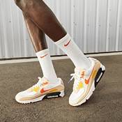Nike Men's Air Max 90 SE Shoes | Dick's Sporting Goods