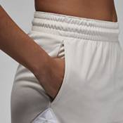 Jordan Women's Sport Diamond Shorts product image