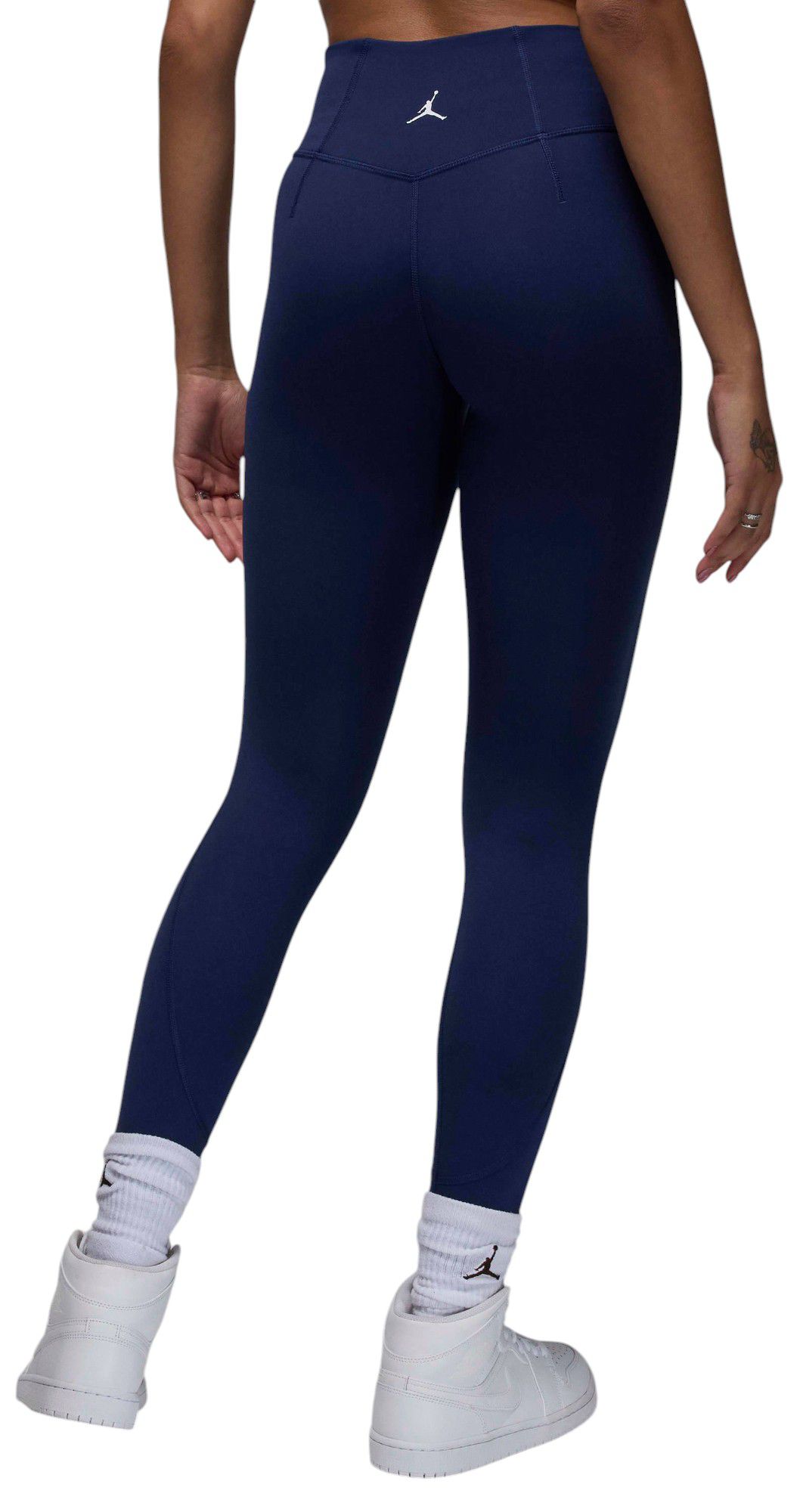 Jordan Women's Sport Leggings product image