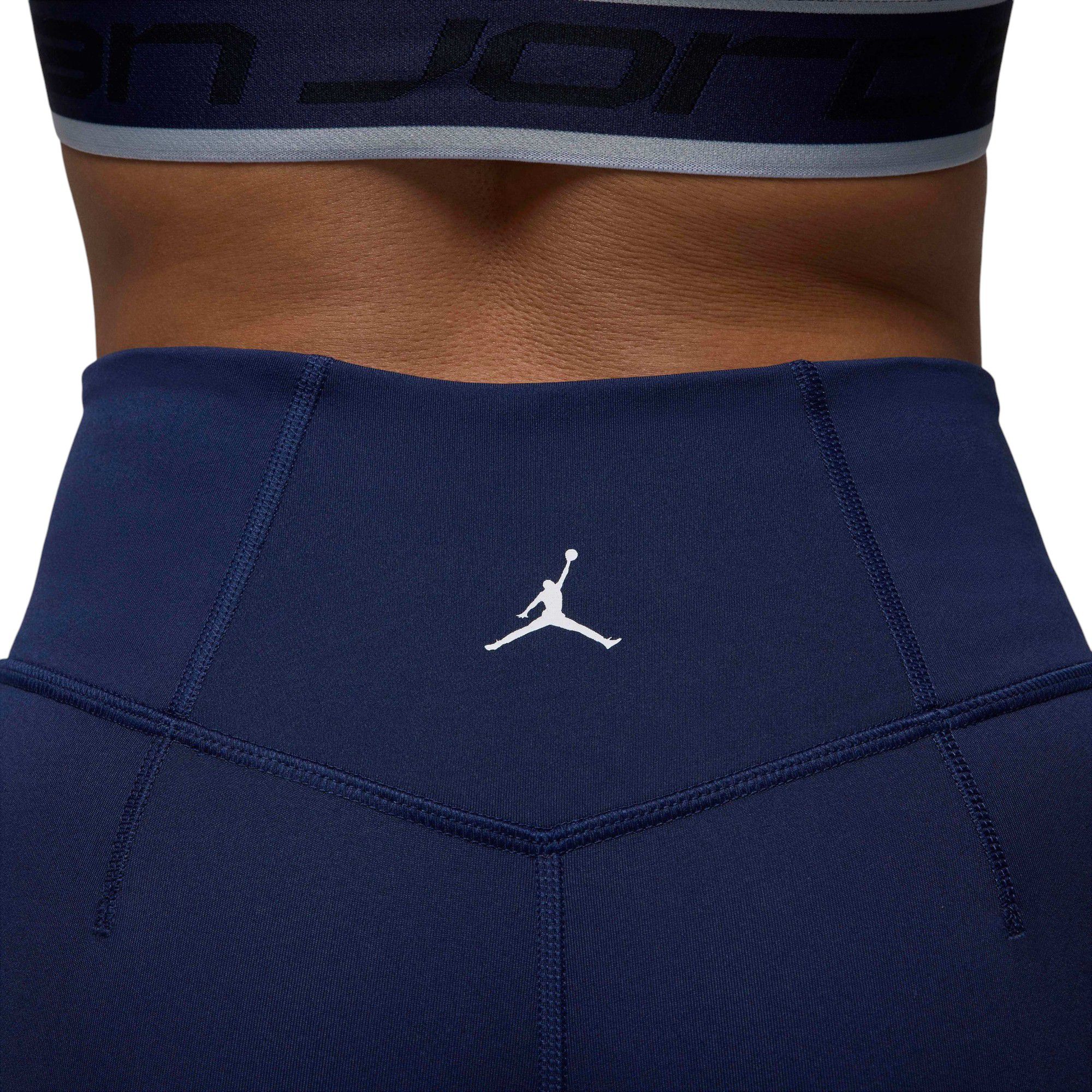 Jordan Women's Sport Leggings product image