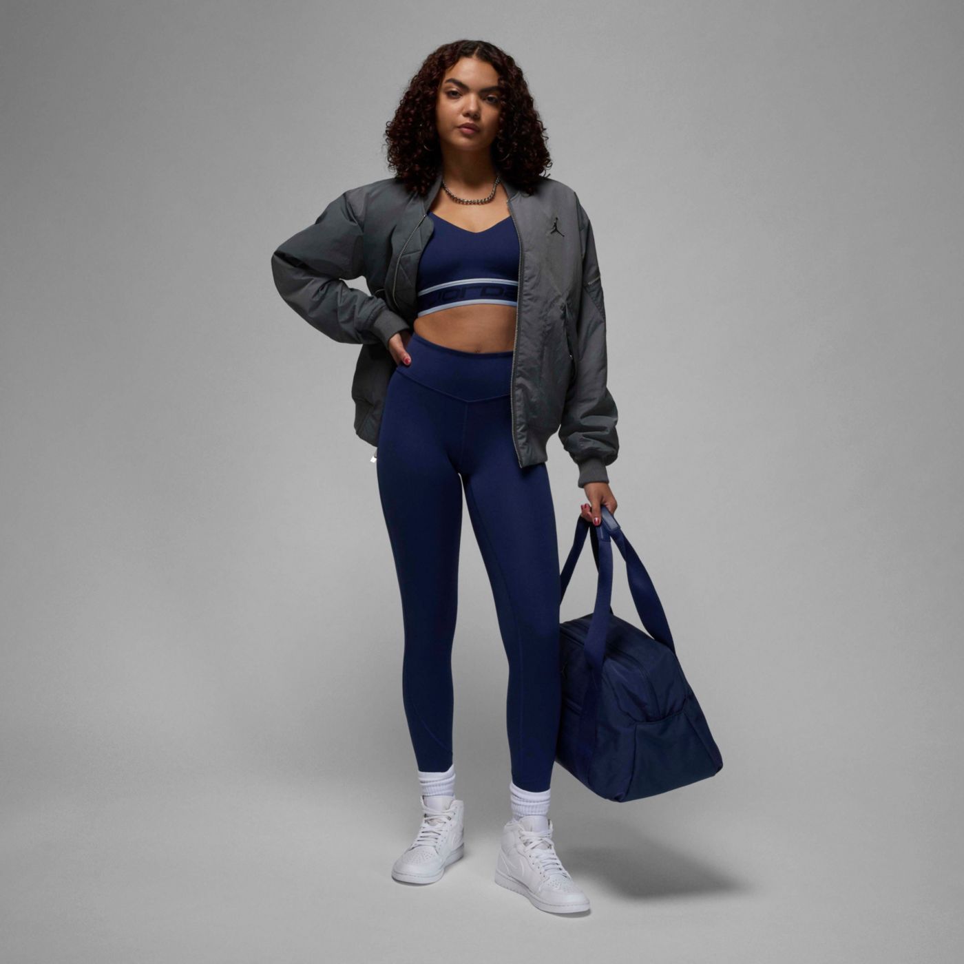 Air jordan leggings womens online