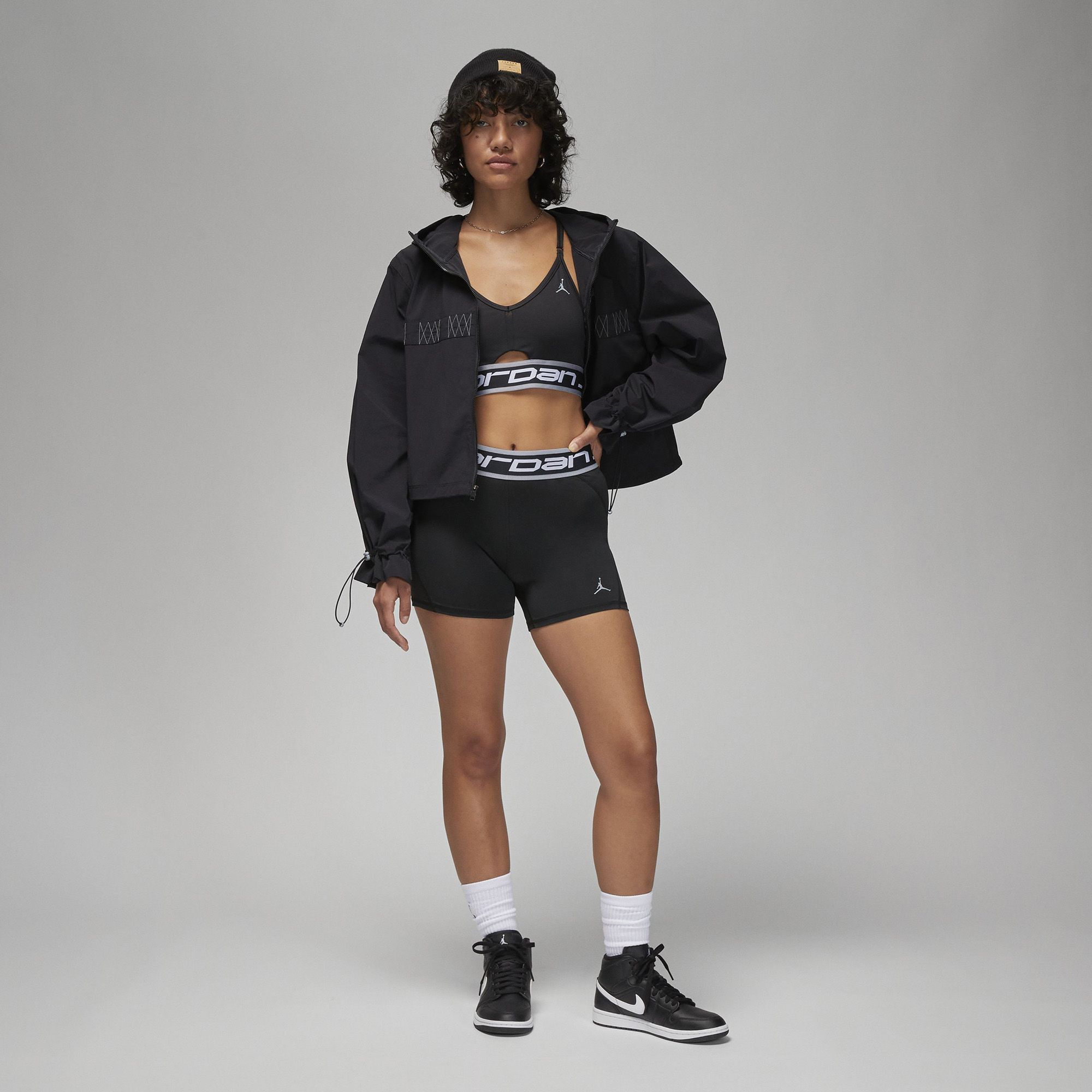 Jordan Women's Sport 5" Shorts product image