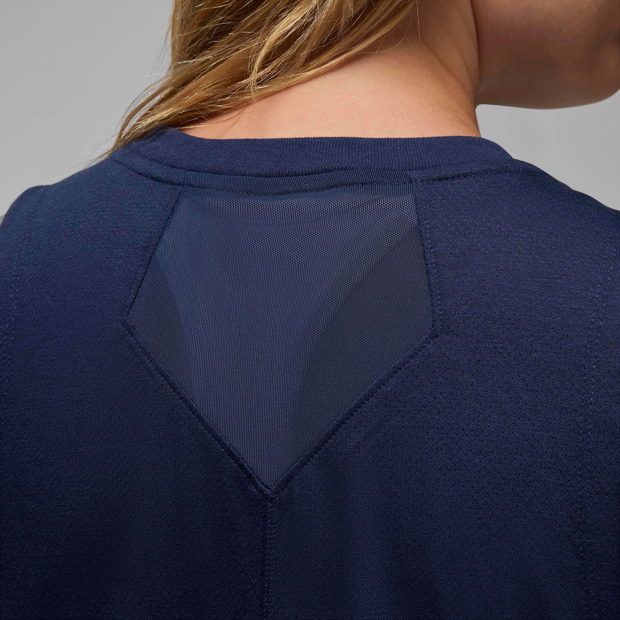 Jordan Sport Women's Diamond Tank Top product image