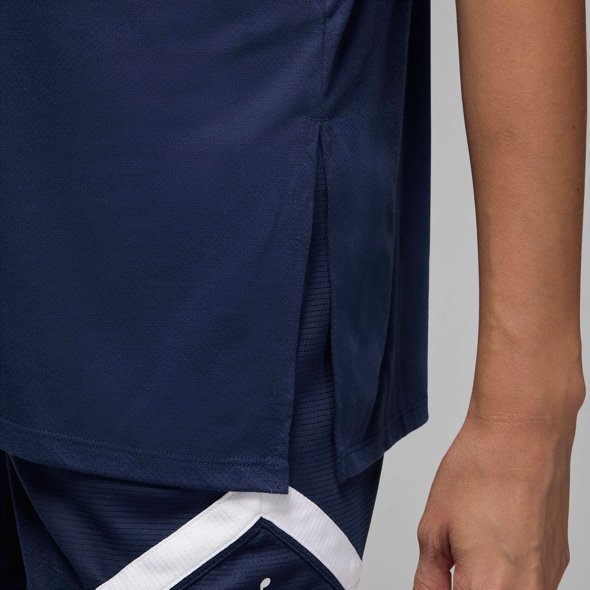 Jordan Sport Women's Diamond Tank Top product image