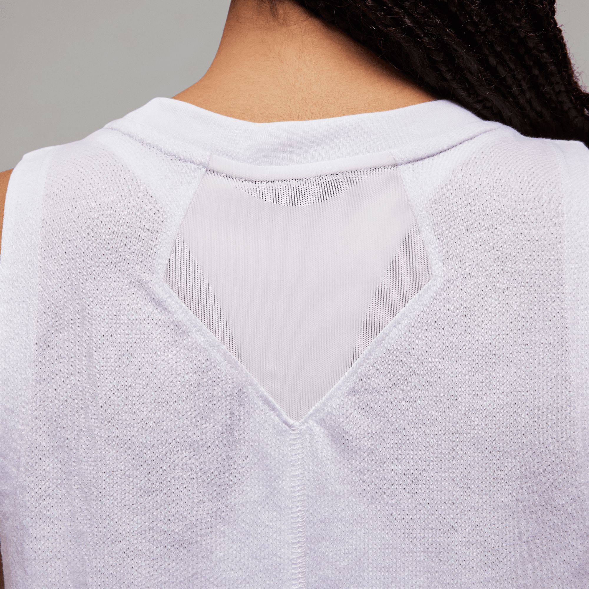 Jordan Sport Women's Diamond Tank Top product image