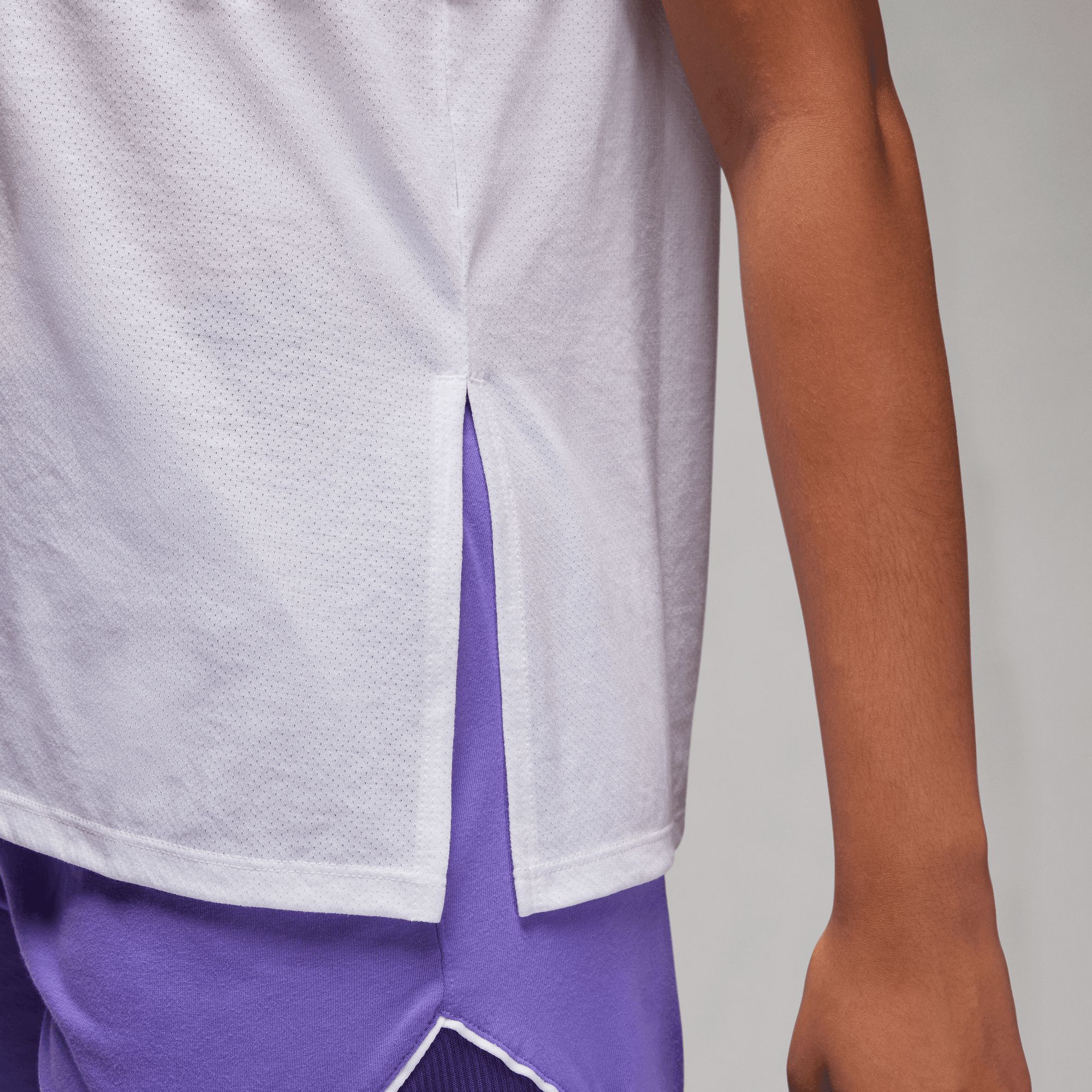 Jordan Sport Women's Diamond Tank Top product image