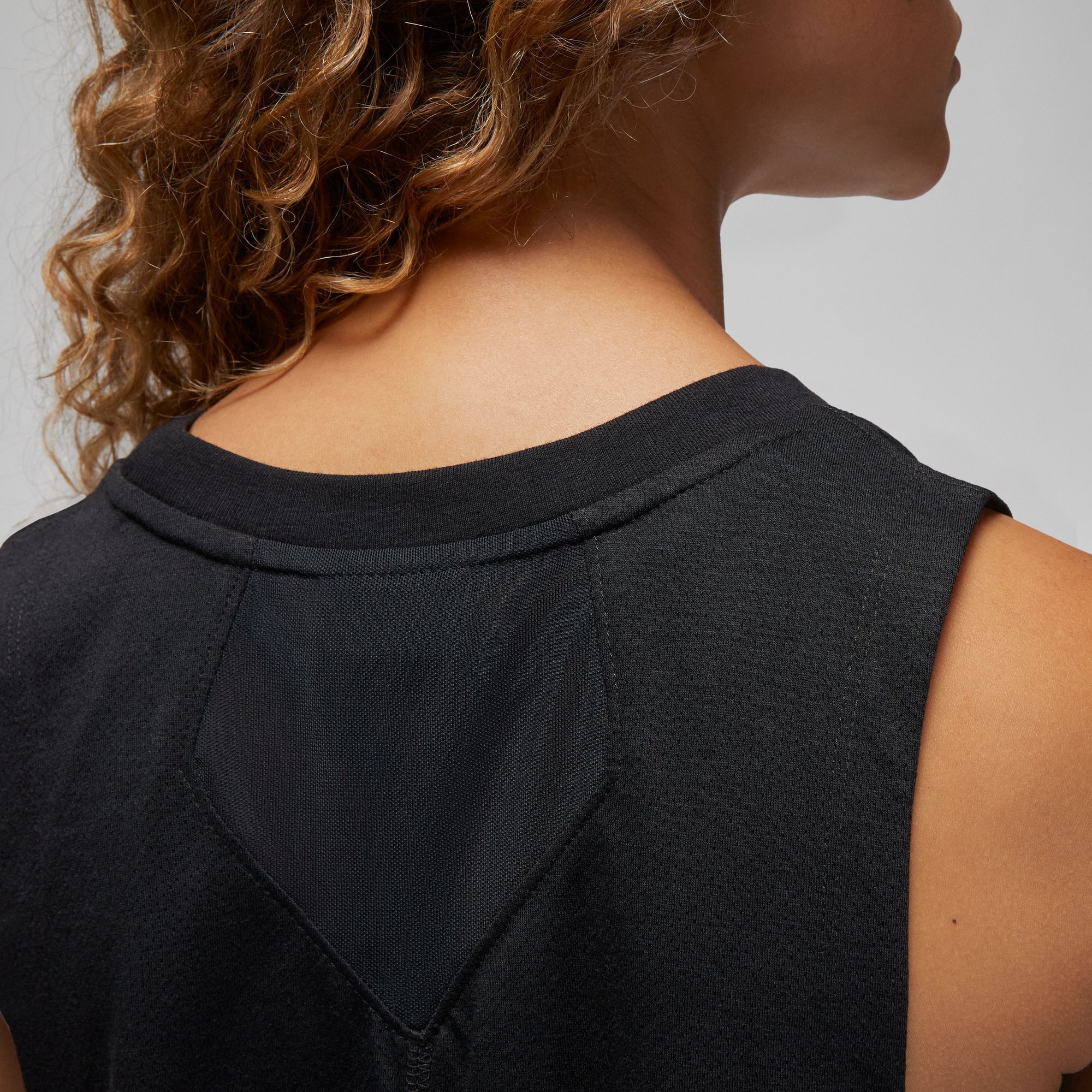 Jordan Sport Women's Diamond Tank Top product image